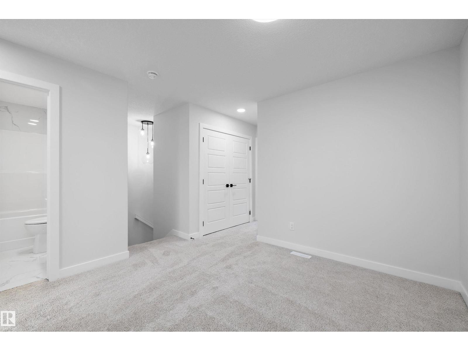 271 Edgemont Gr Nw Nw, Edmonton, Alberta  T6M 3J7 - Photo 20 - E4512936