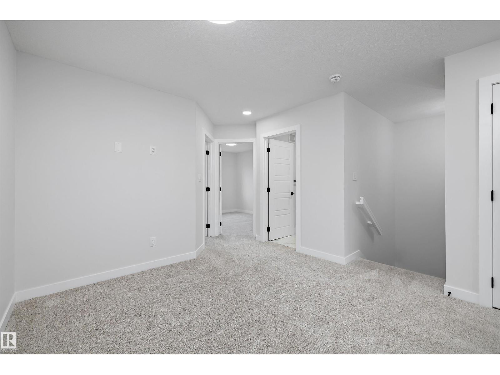 271 Edgemont Gr Nw Nw, Edmonton, Alberta  T6M 3J7 - Photo 21 - E4512936