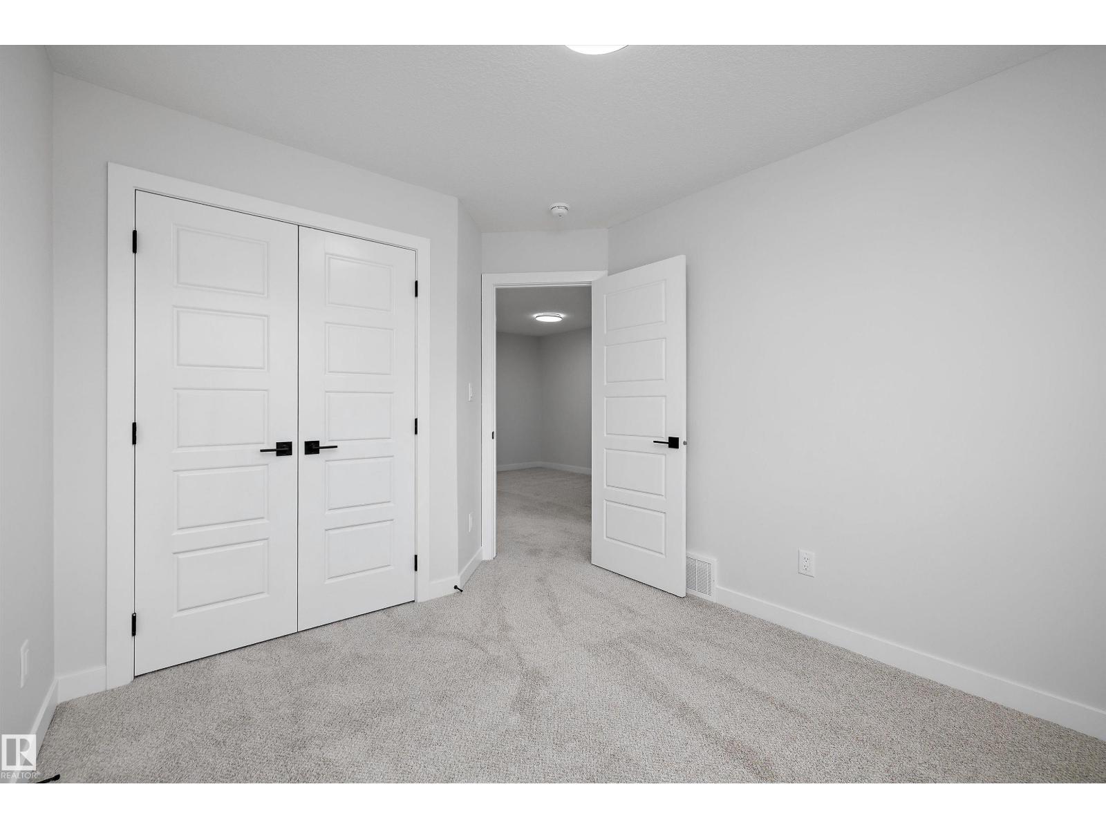 271 Edgemont Gr Nw Nw, Edmonton, Alberta  T6M 3J7 - Photo 24 - E4512936