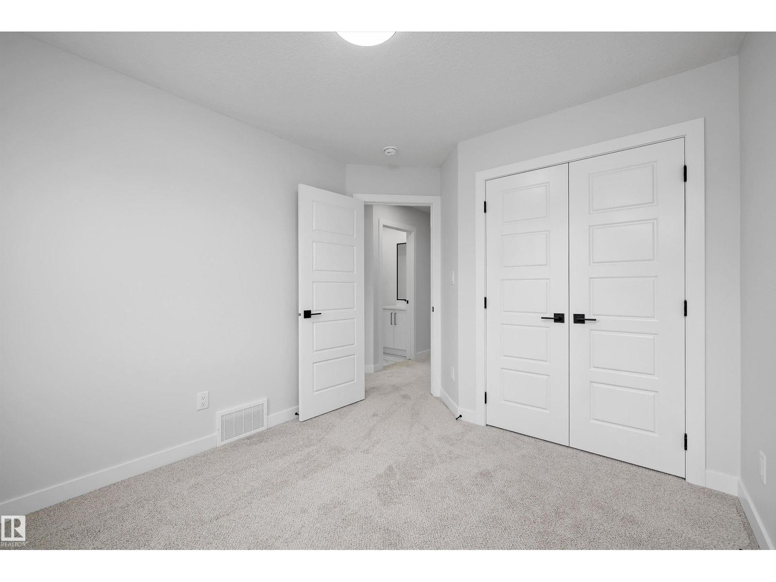 271 Edgemont Gr Nw Nw, Edmonton, Alberta  T6M 3J7 - Photo 26 - E4512936