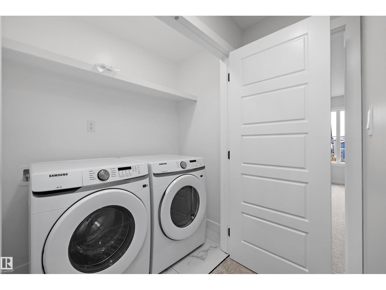 271 Edgemont Gr Nw Nw, Edmonton, Alberta  T6M 3J7 - Photo 27 - E4512936