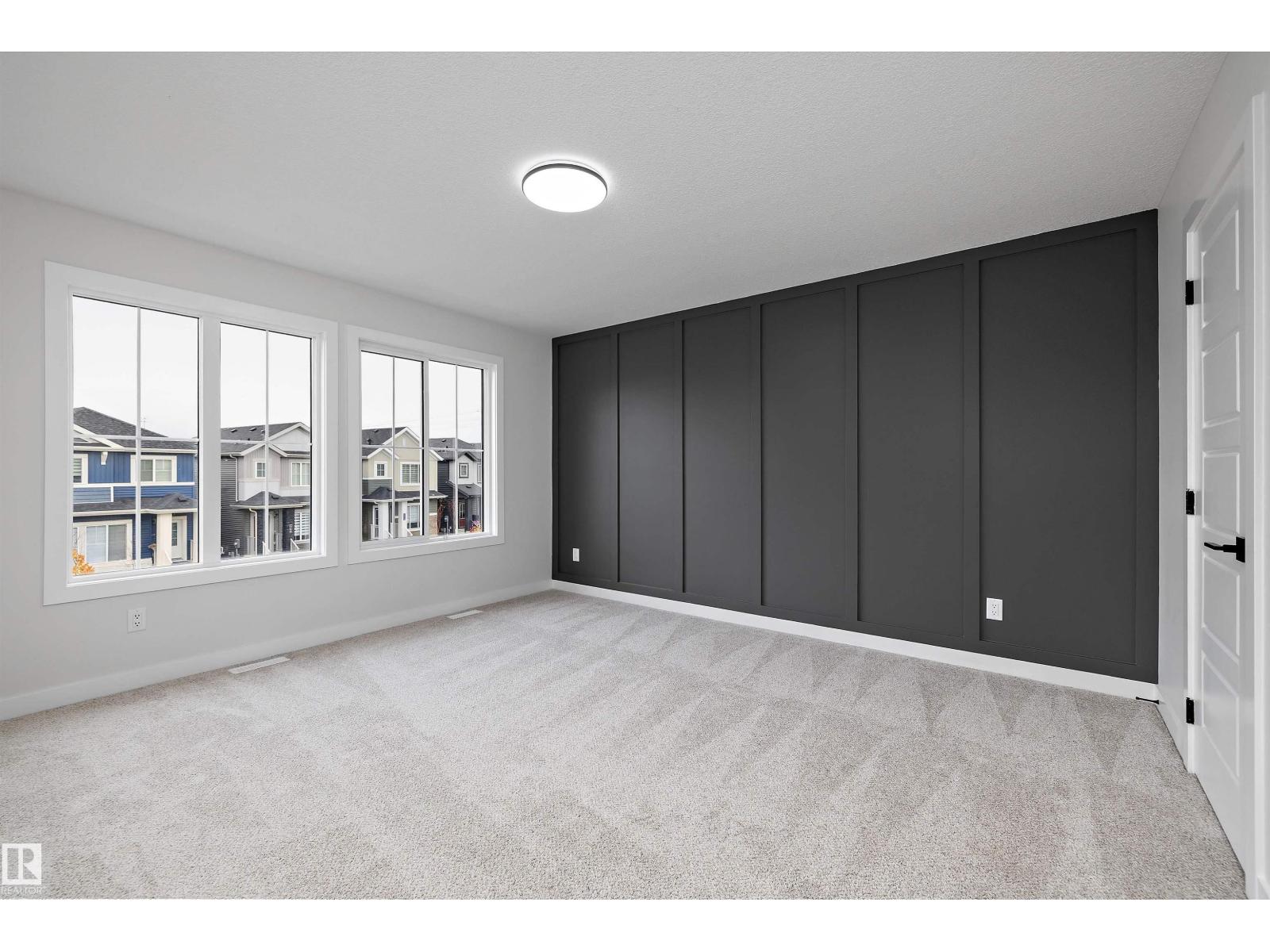 271 Edgemont Gr Nw Nw, Edmonton, Alberta  T6M 3J7 - Photo 28 - E4512936