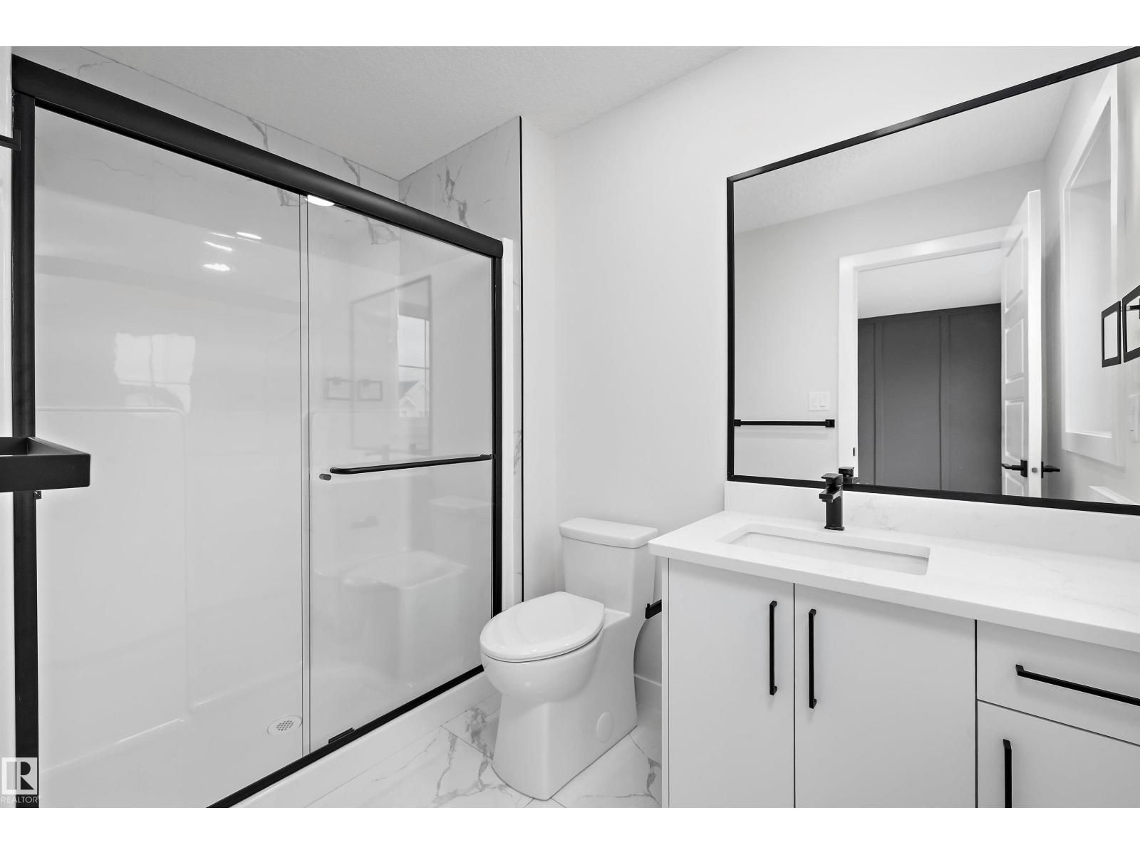 271 Edgemont Gr Nw Nw, Edmonton, Alberta  T6M 3J7 - Photo 32 - E4512936