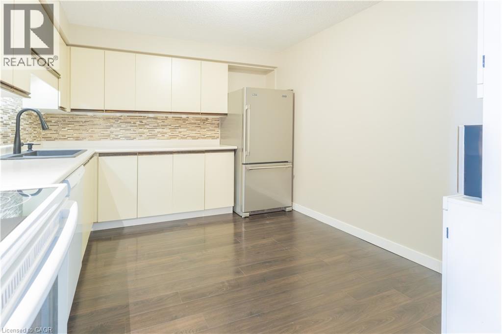 55 Green Valley Drive Unit# 1508, Kitchener, Ontario N2P 1Z6 - Photo 9 - 40870501