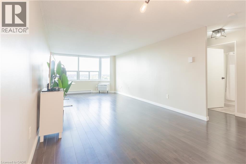 55 Green Valley Drive Unit# 1508, Kitchener, Ontario N2P 1Z6 - Photo 12 - 40870501