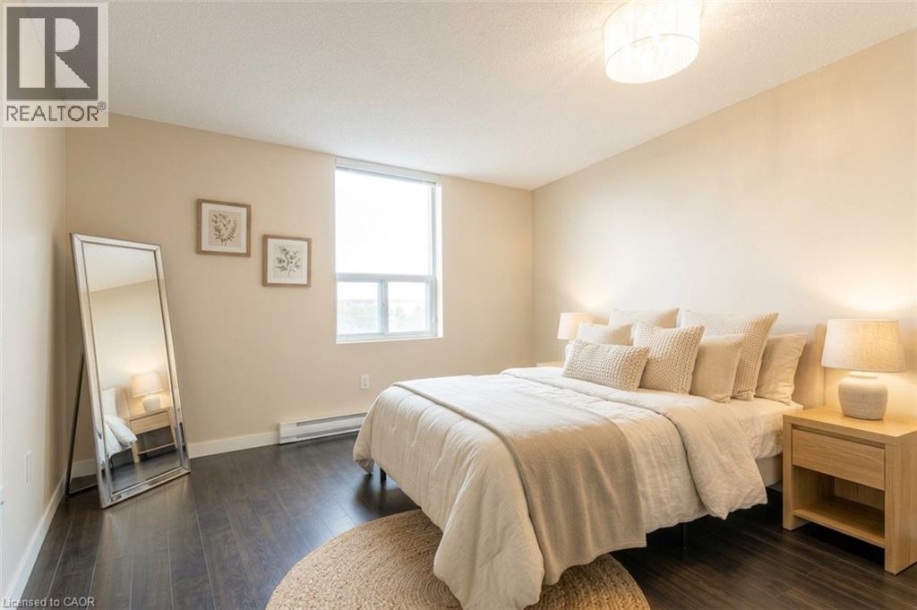 55 Green Valley Drive Unit# 1508, Kitchener, Ontario N2P 1Z6 - Photo 4 - 40870501