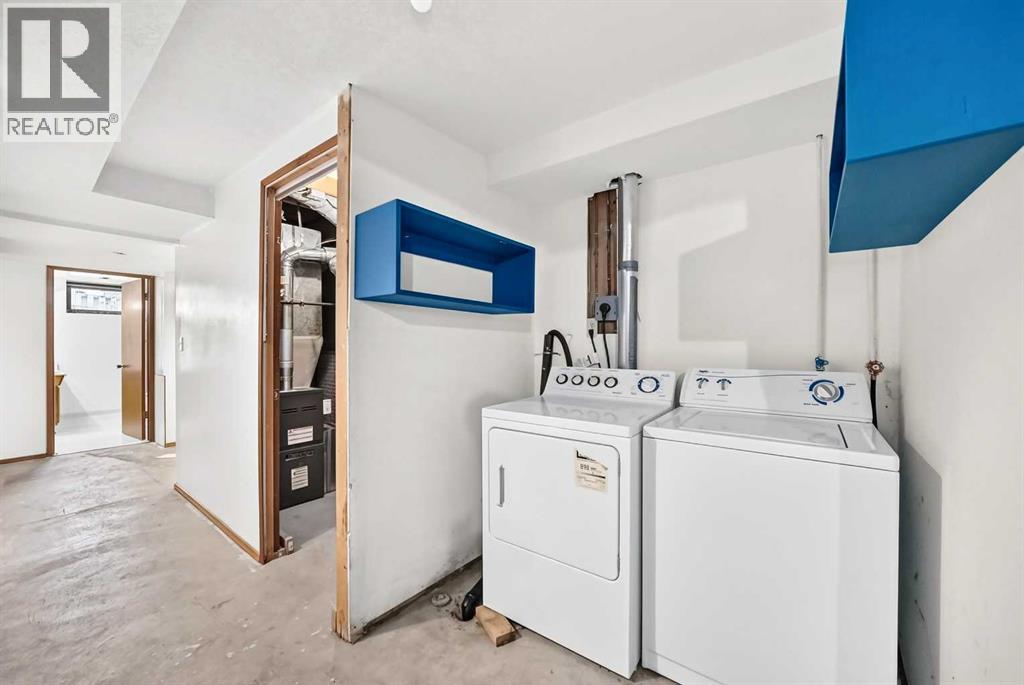 823 67 Avenue SW, Calgary, Alberta  T2V 0M6 - Photo 33 - A2351912
