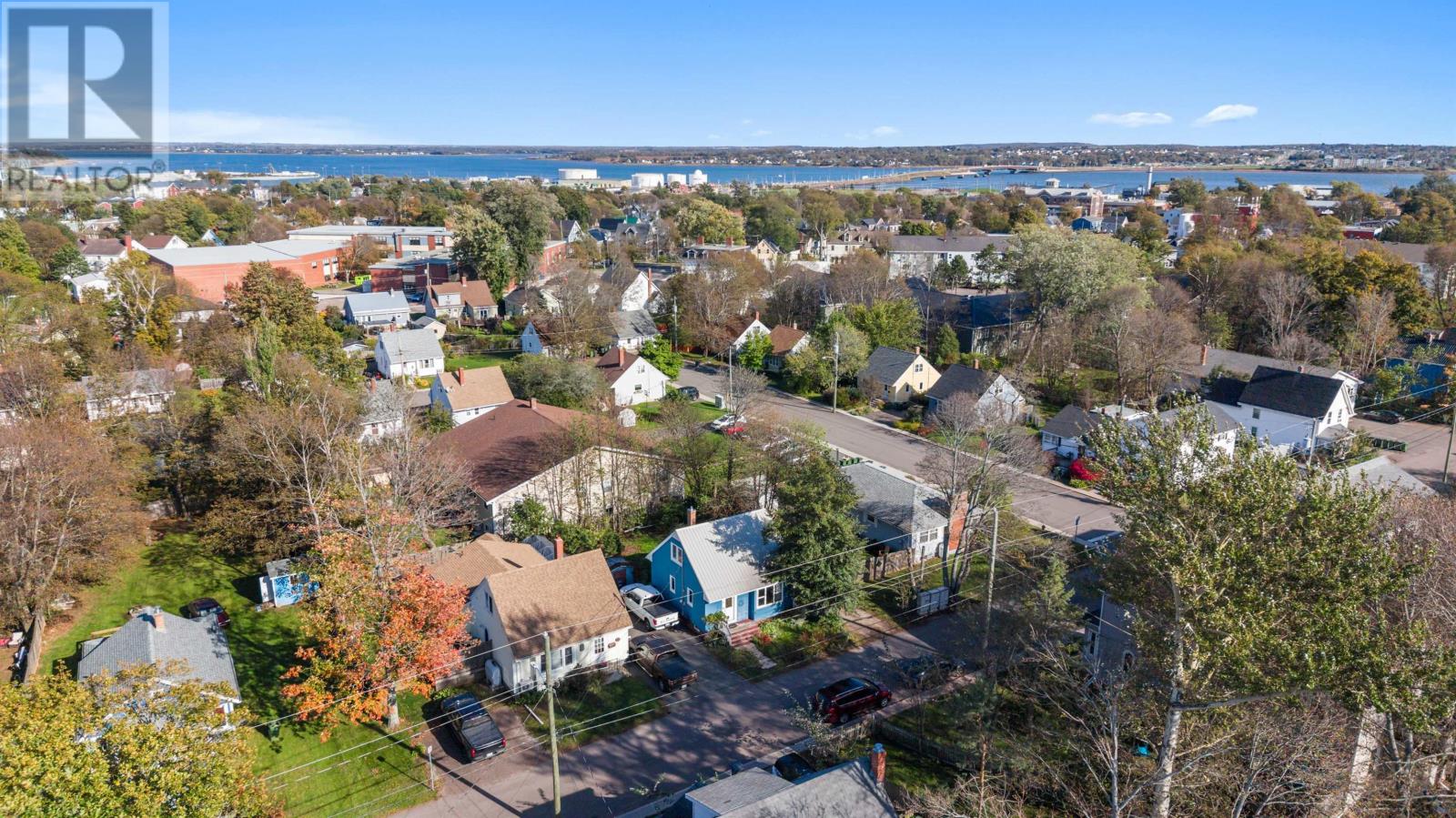 58 Orlebar Street, Charlottetown, Prince Edward Island  C1A 4X7 - Photo 40 - 202625842