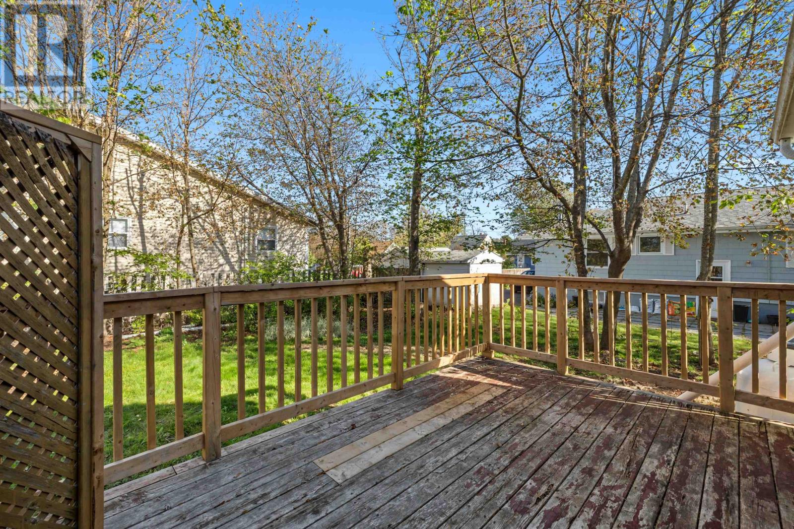58 Orlebar Street, Charlottetown, Prince Edward Island  C1A 4X7 - Photo 33 - 202625842