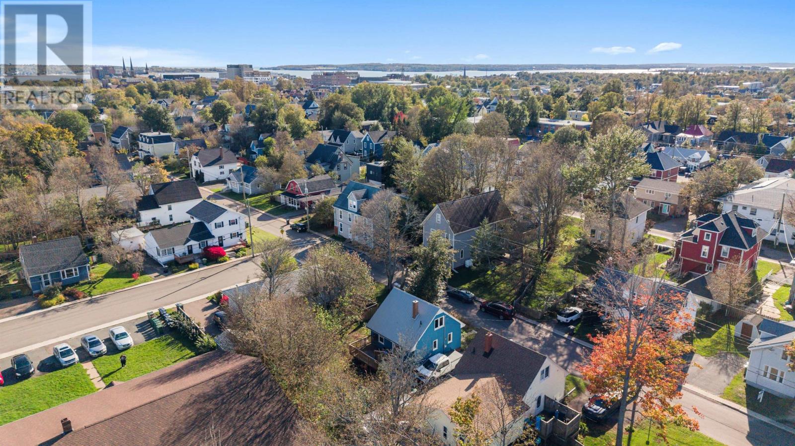 58 Orlebar Street, Charlottetown, Prince Edward Island  C1A 4X7 - Photo 44 - 202625842