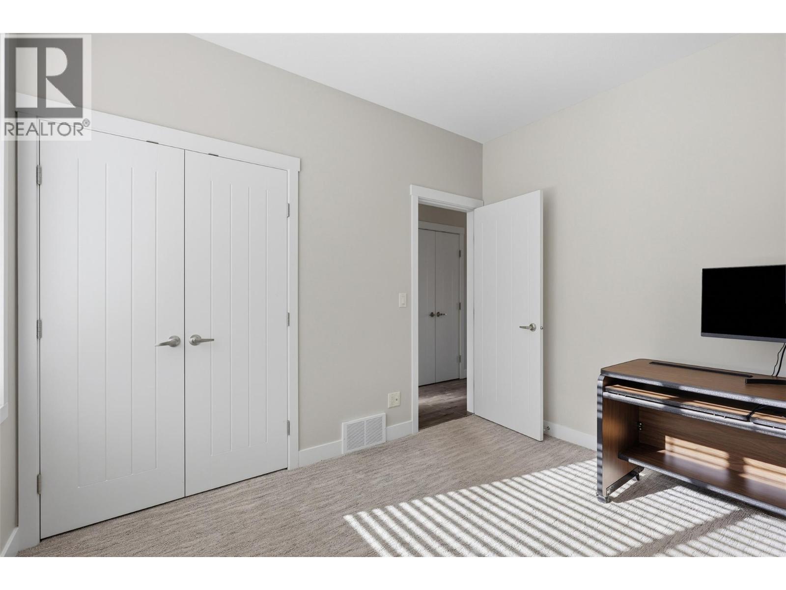 1939 Coldwater Drive Unit# 106, Kamloops, British Columbia  V2E 0B3 - Photo 26 - 10402649