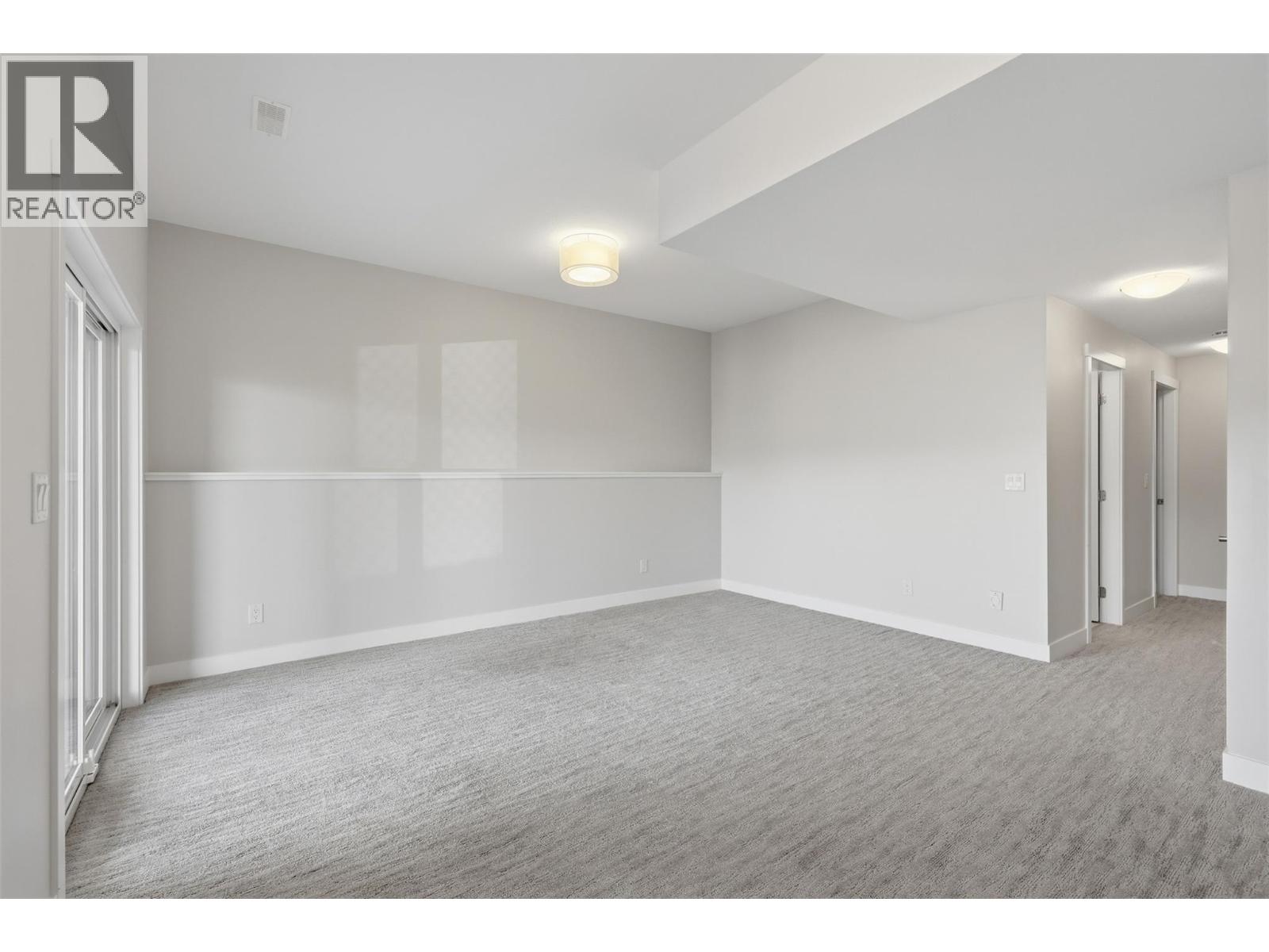 1939 Coldwater Drive Unit# 106, Kamloops, British Columbia  V2E 0B3 - Photo 48 - 10402649