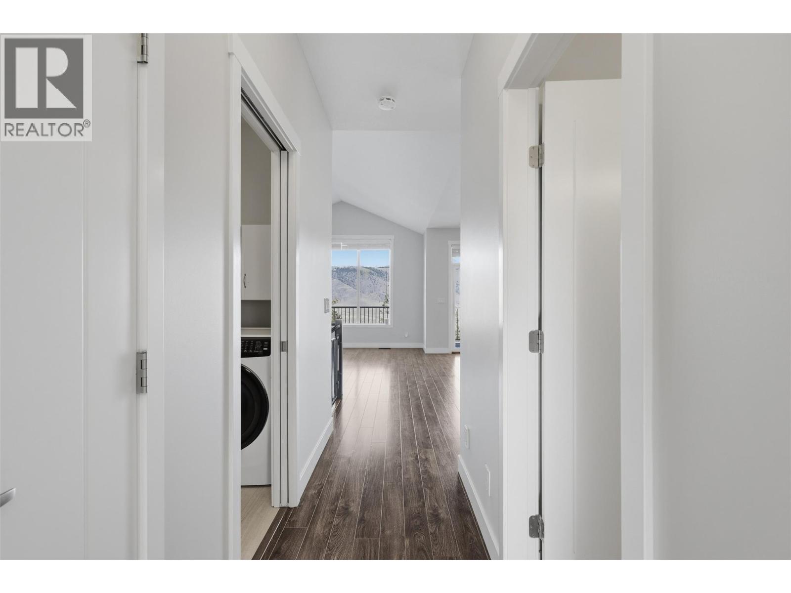 1939 Coldwater Drive Unit# 106, Kamloops, British Columbia  V2E 0B3 - Photo 30 - 10402649