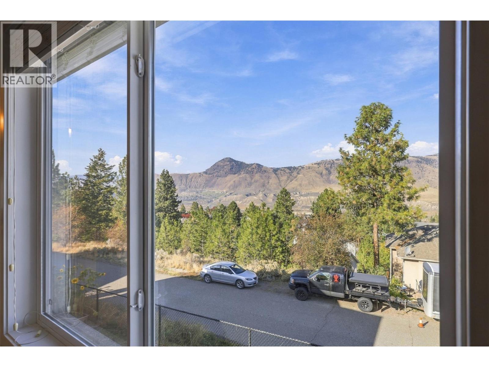 1939 Coldwater Drive Unit# 106, Kamloops, British Columbia  V2E 0B3 - Photo 20 - 10402649