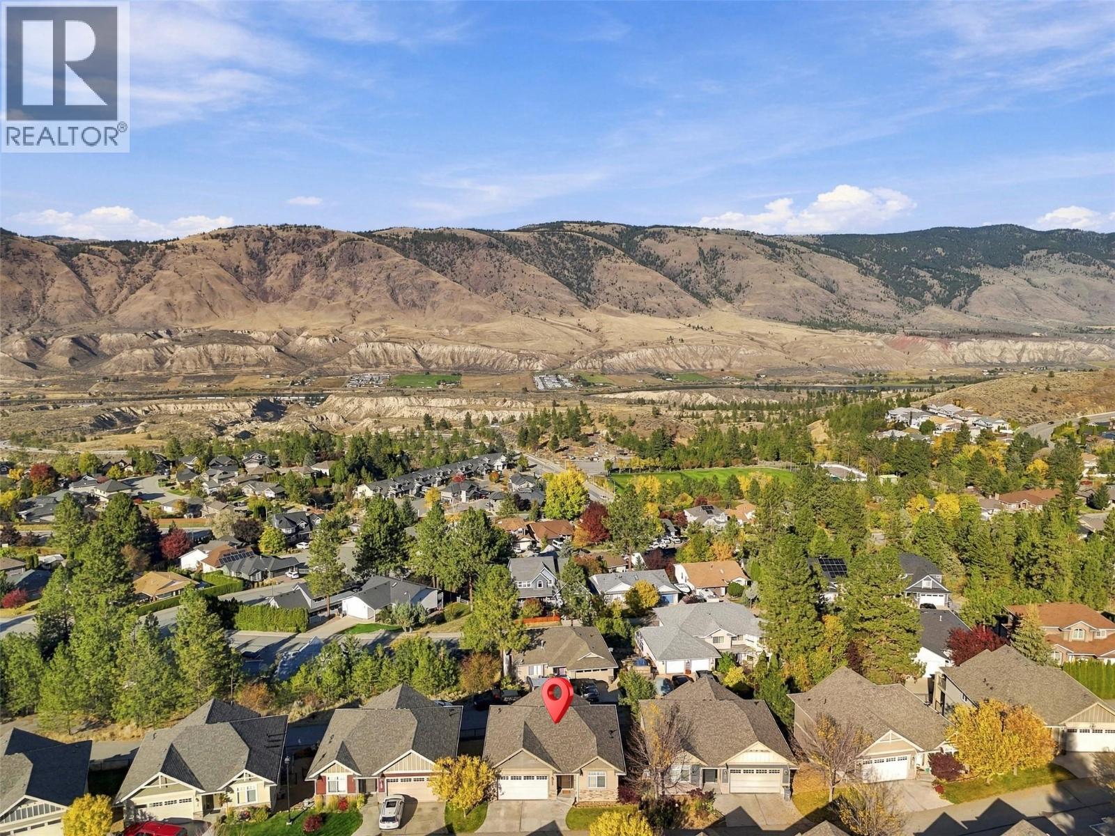 1939 Coldwater Drive Unit# 106, Kamloops, British Columbia  V2E 0B3 - Photo 62 - 10402649