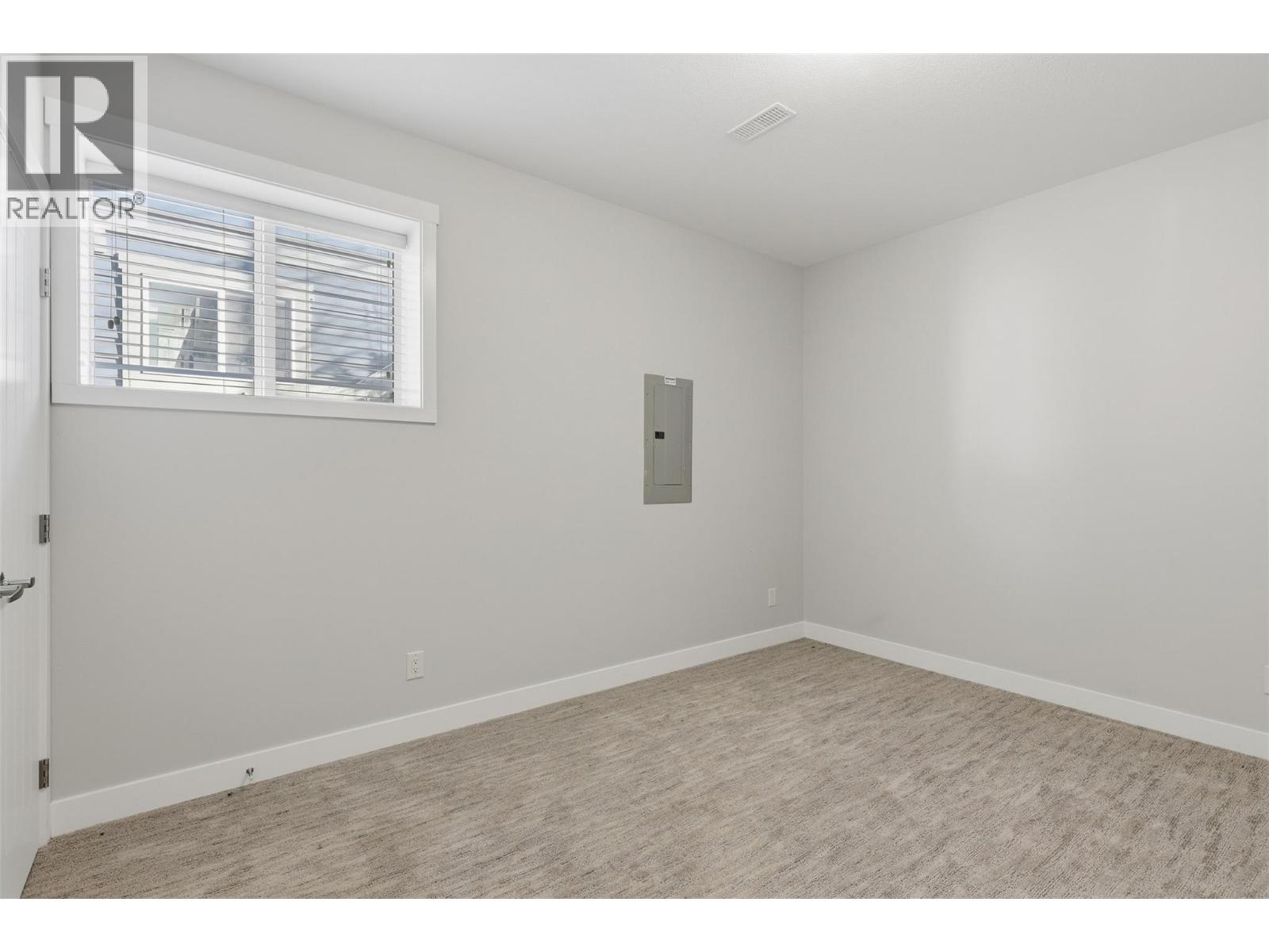1939 Coldwater Drive Unit# 106, Kamloops, British Columbia  V2E 0B3 - Photo 51 - 10402649
