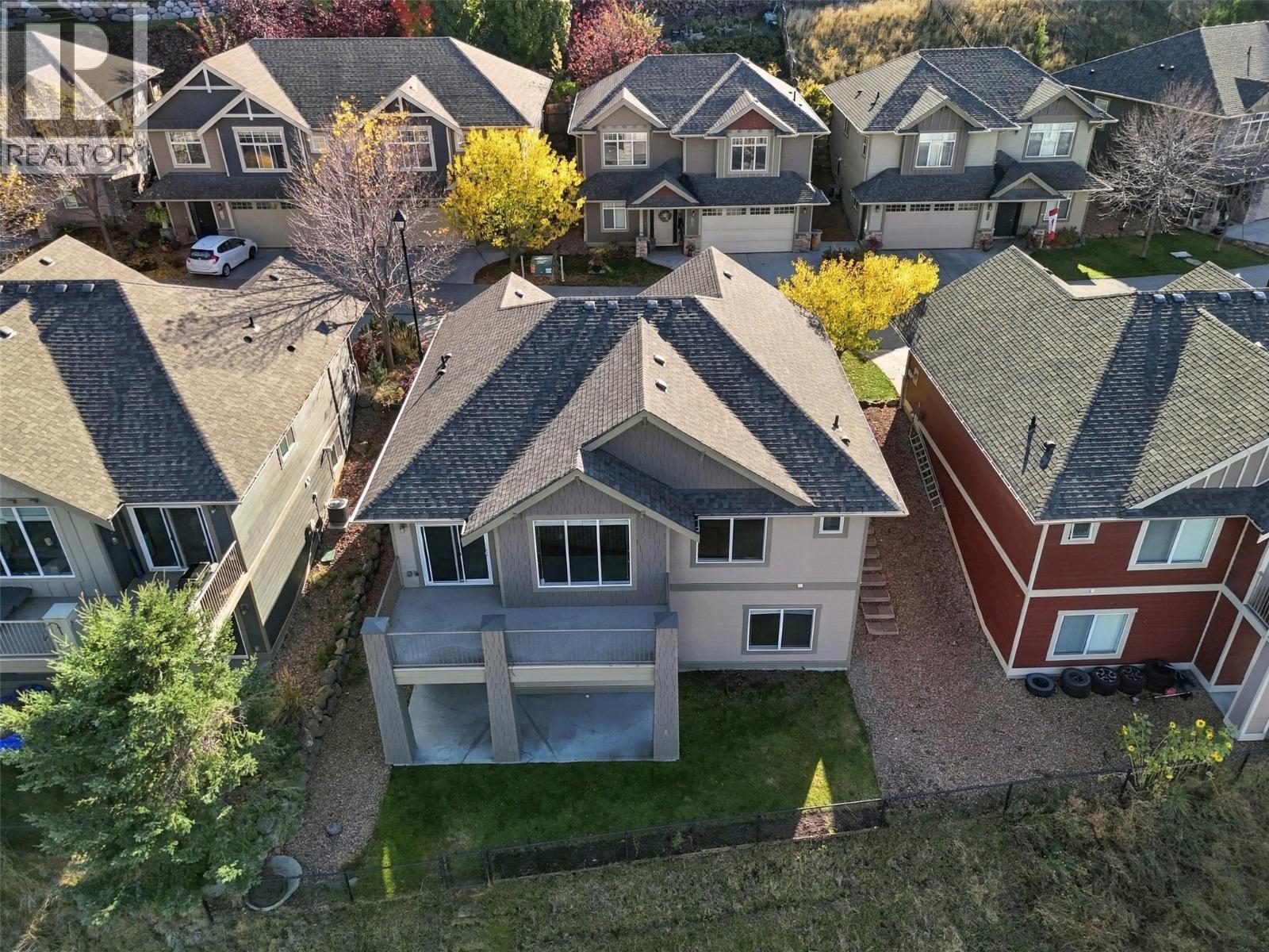 1939 Coldwater Drive Unit# 106, Kamloops, British Columbia  V2E 0B3 - Photo 56 - 10402649