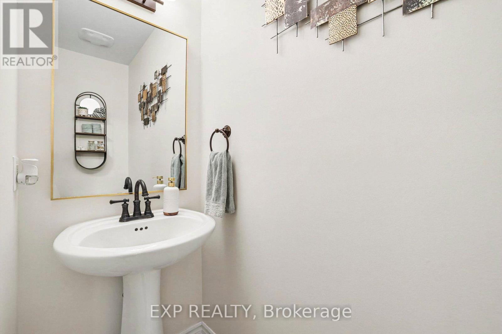 428 White Arctic Avenue, Ottawa, Ontario  K2J 5Y9 - Photo 19 - X14033448