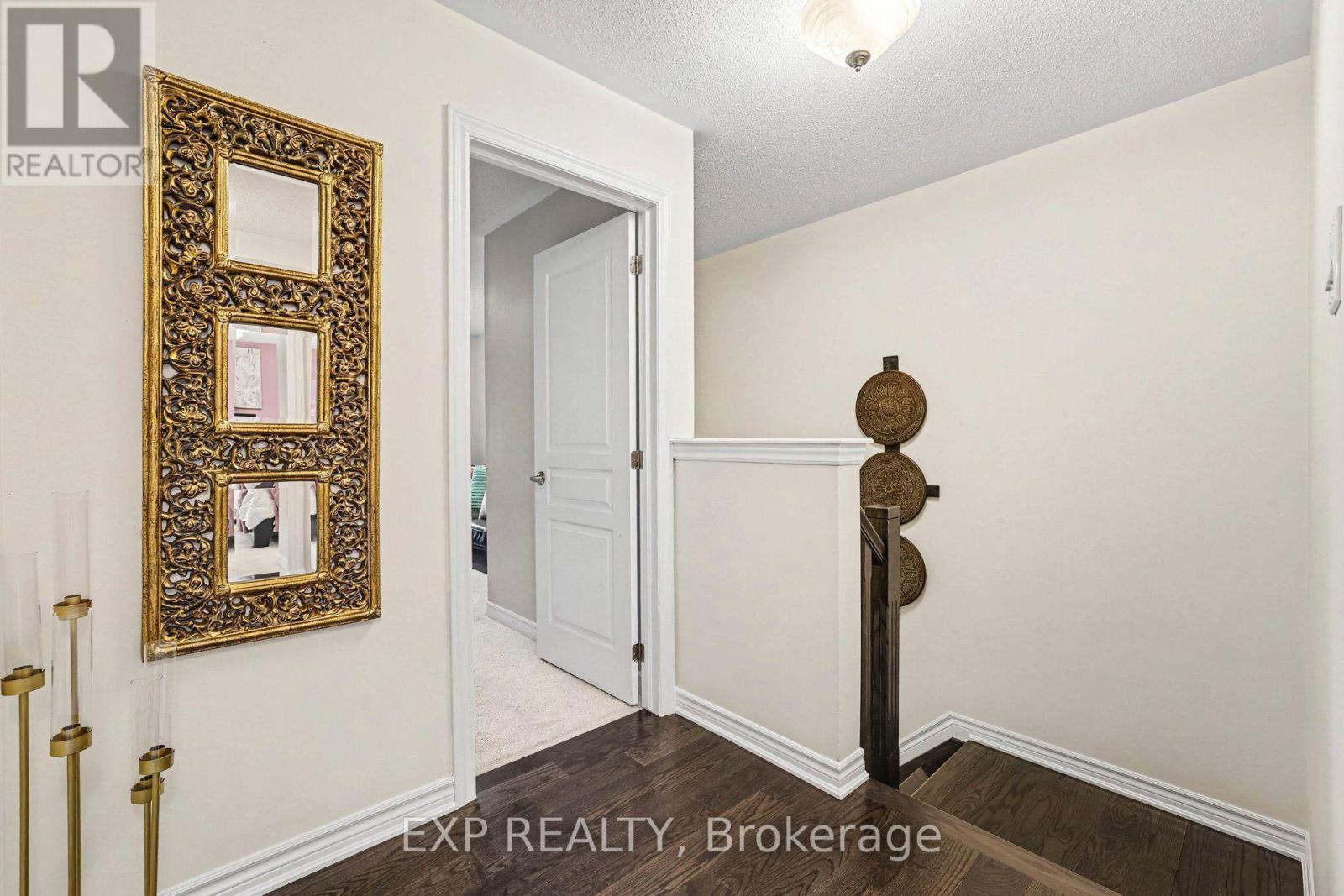 428 White Arctic Avenue, Ottawa, Ontario  K2J 5Y9 - Photo 20 - X14033448