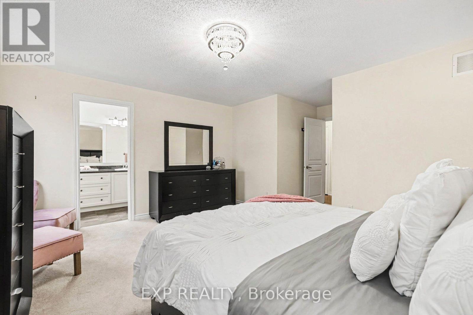 428 White Arctic Avenue, Ottawa, Ontario  K2J 5Y9 - Photo 21 - X14033448