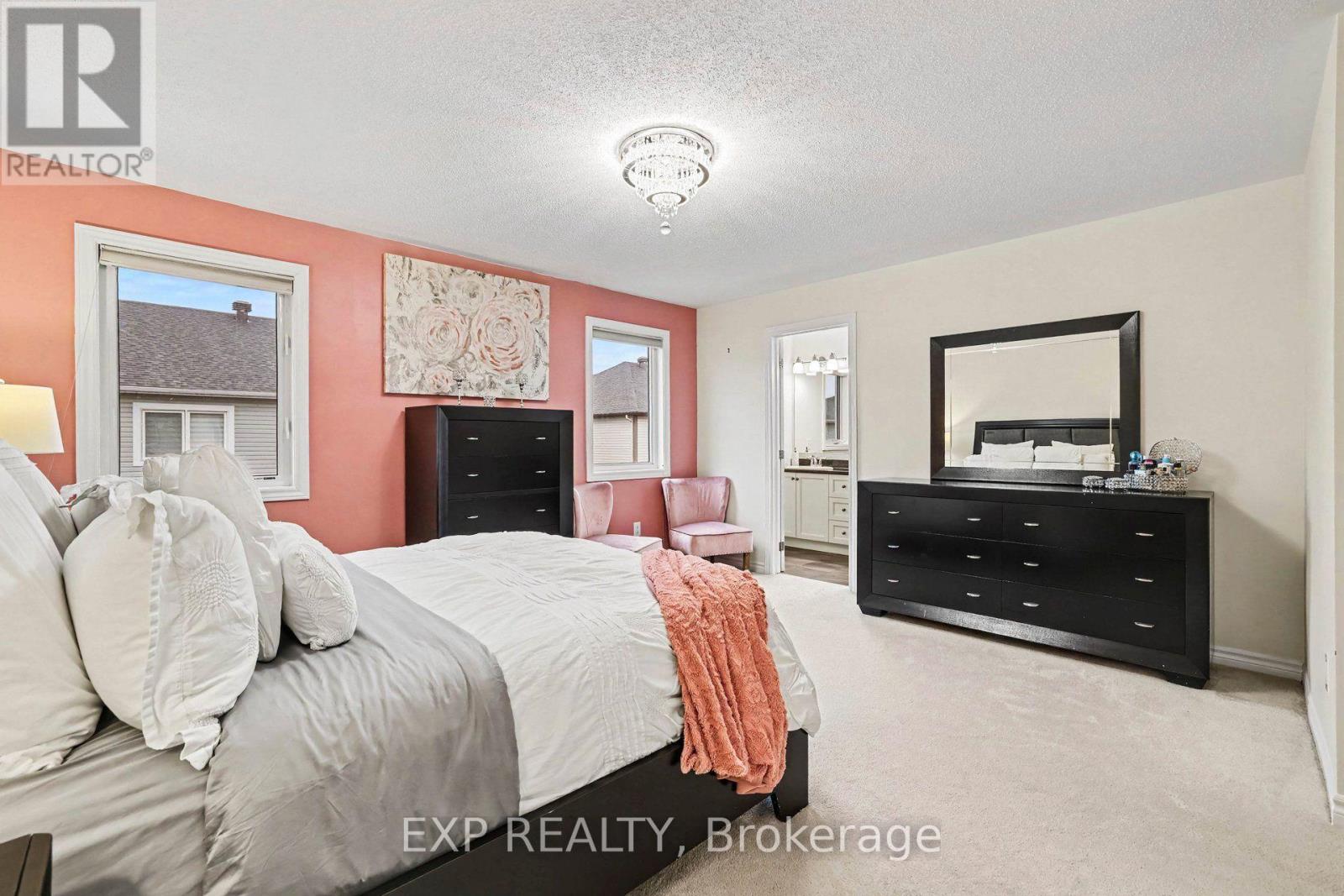 428 White Arctic Avenue, Ottawa, Ontario  K2J 5Y9 - Photo 23 - X14033448