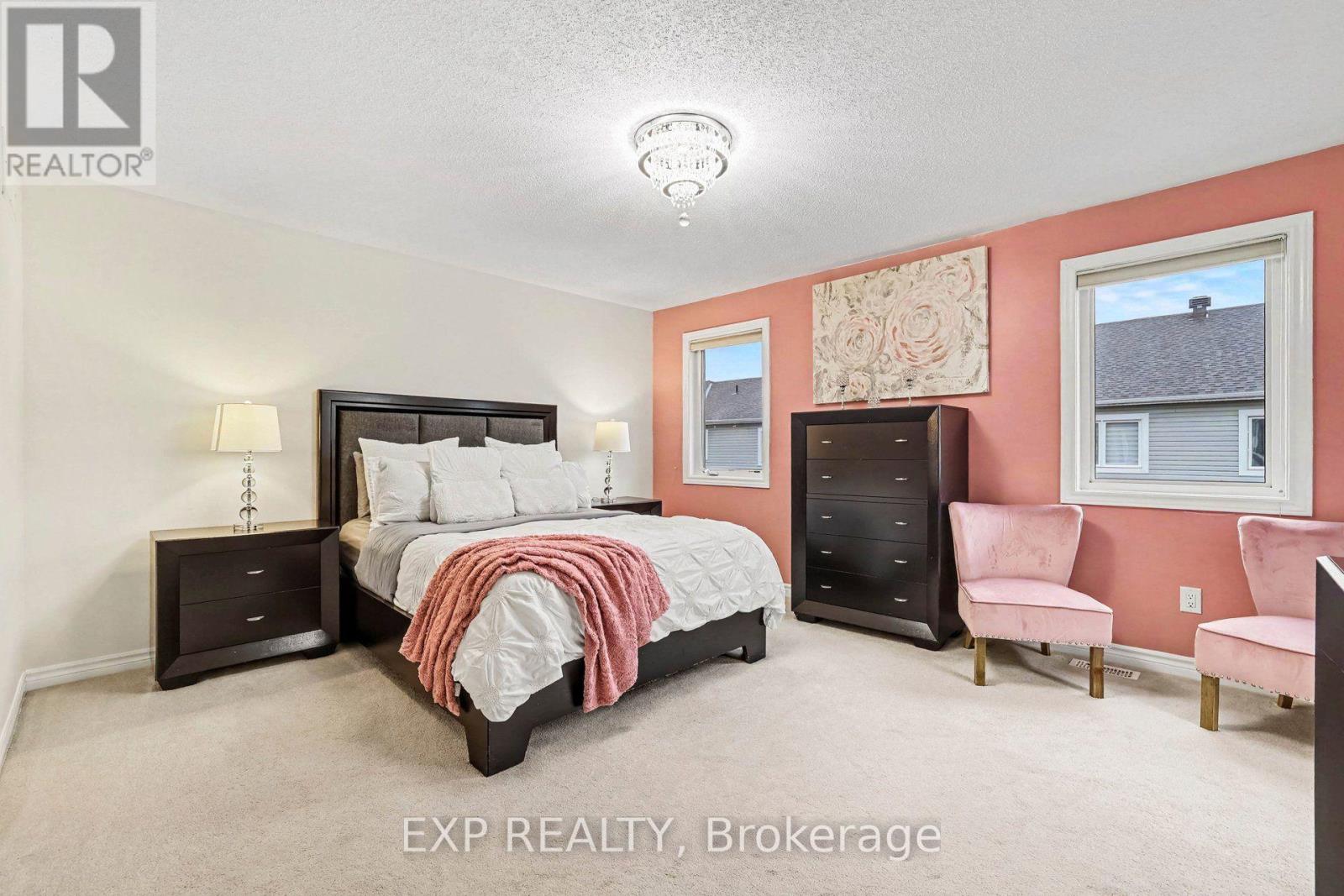 428 White Arctic Avenue, Ottawa, Ontario  K2J 5Y9 - Photo 24 - X14033448