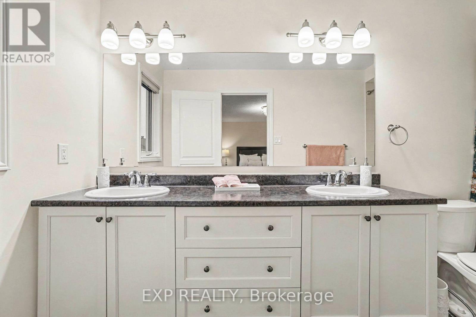 428 White Arctic Avenue, Ottawa, Ontario  K2J 5Y9 - Photo 26 - X14033448