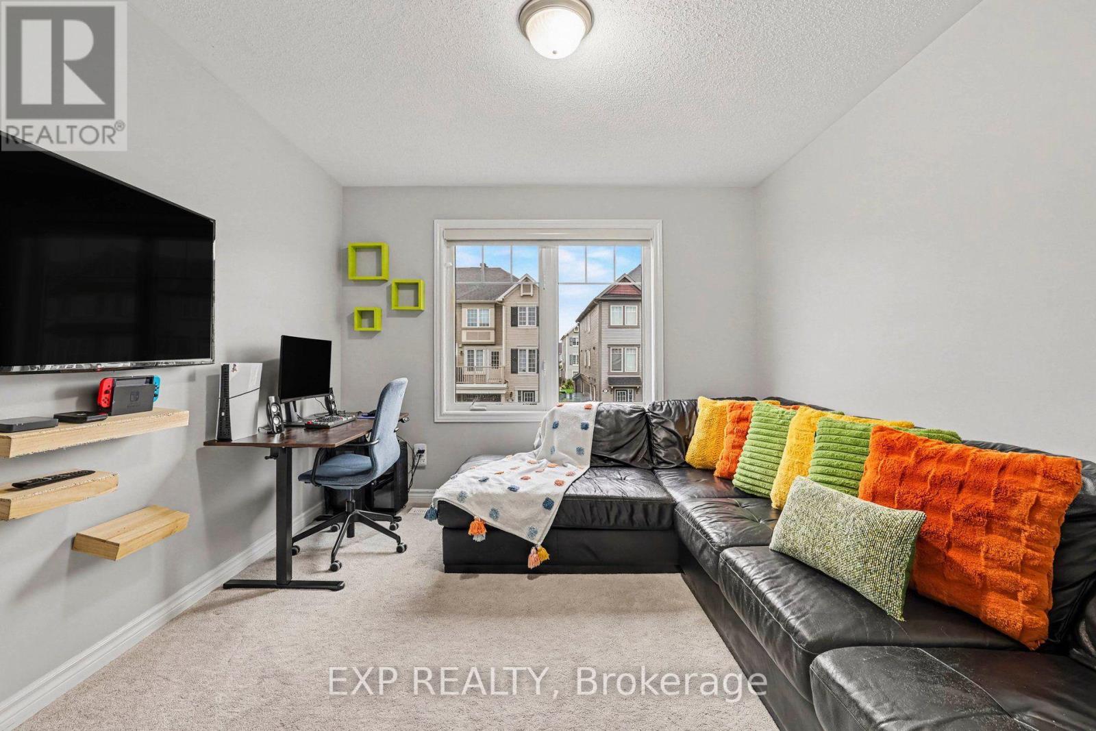 428 White Arctic Avenue, Ottawa, Ontario  K2J 5Y9 - Photo 29 - X14033448