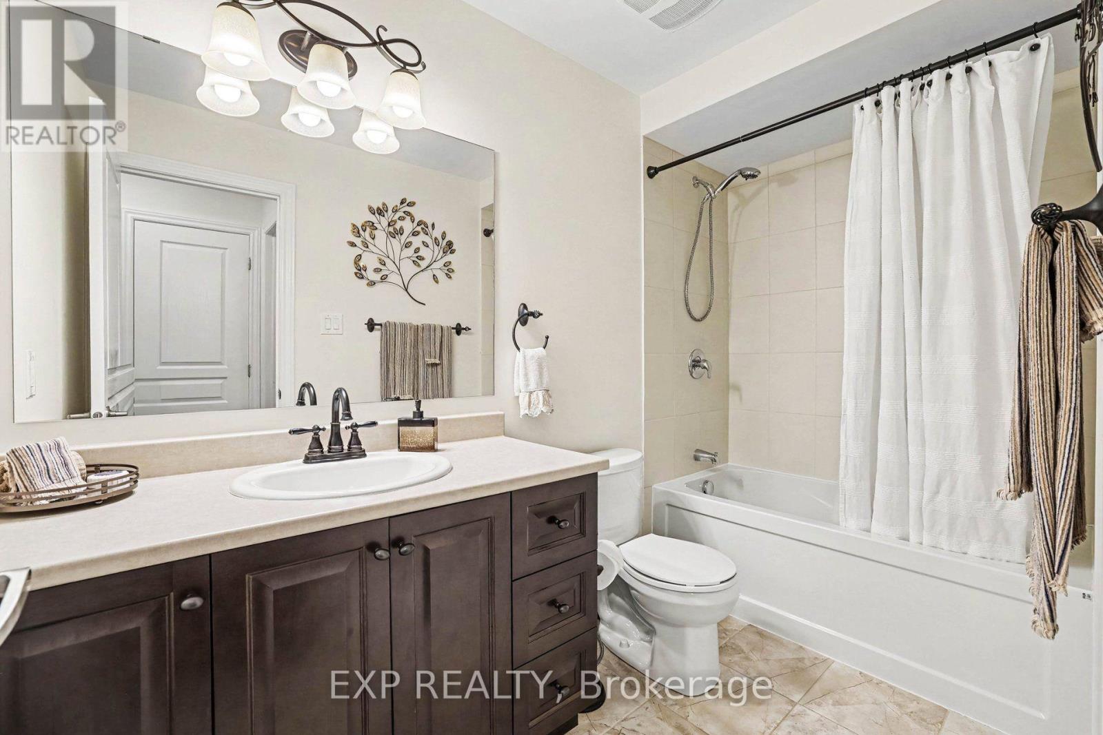 428 White Arctic Avenue, Ottawa, Ontario  K2J 5Y9 - Photo 30 - X14033448