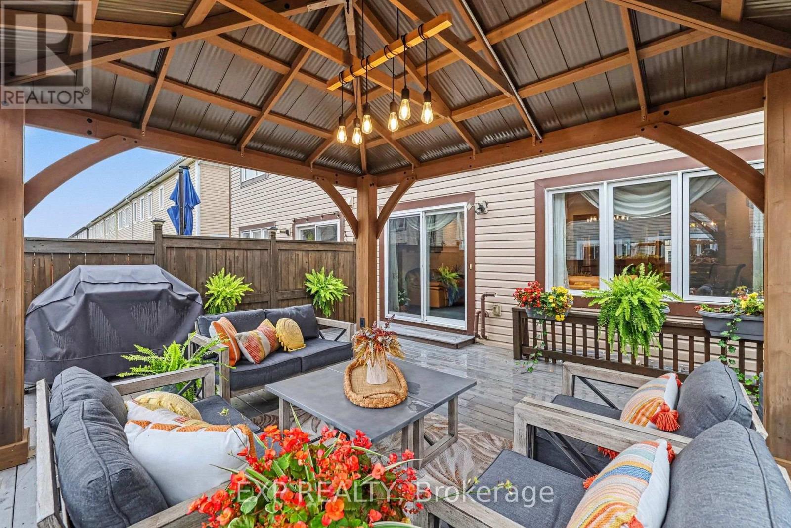 428 White Arctic Avenue, Ottawa, Ontario  K2J 5Y9 - Photo 34 - X14033448