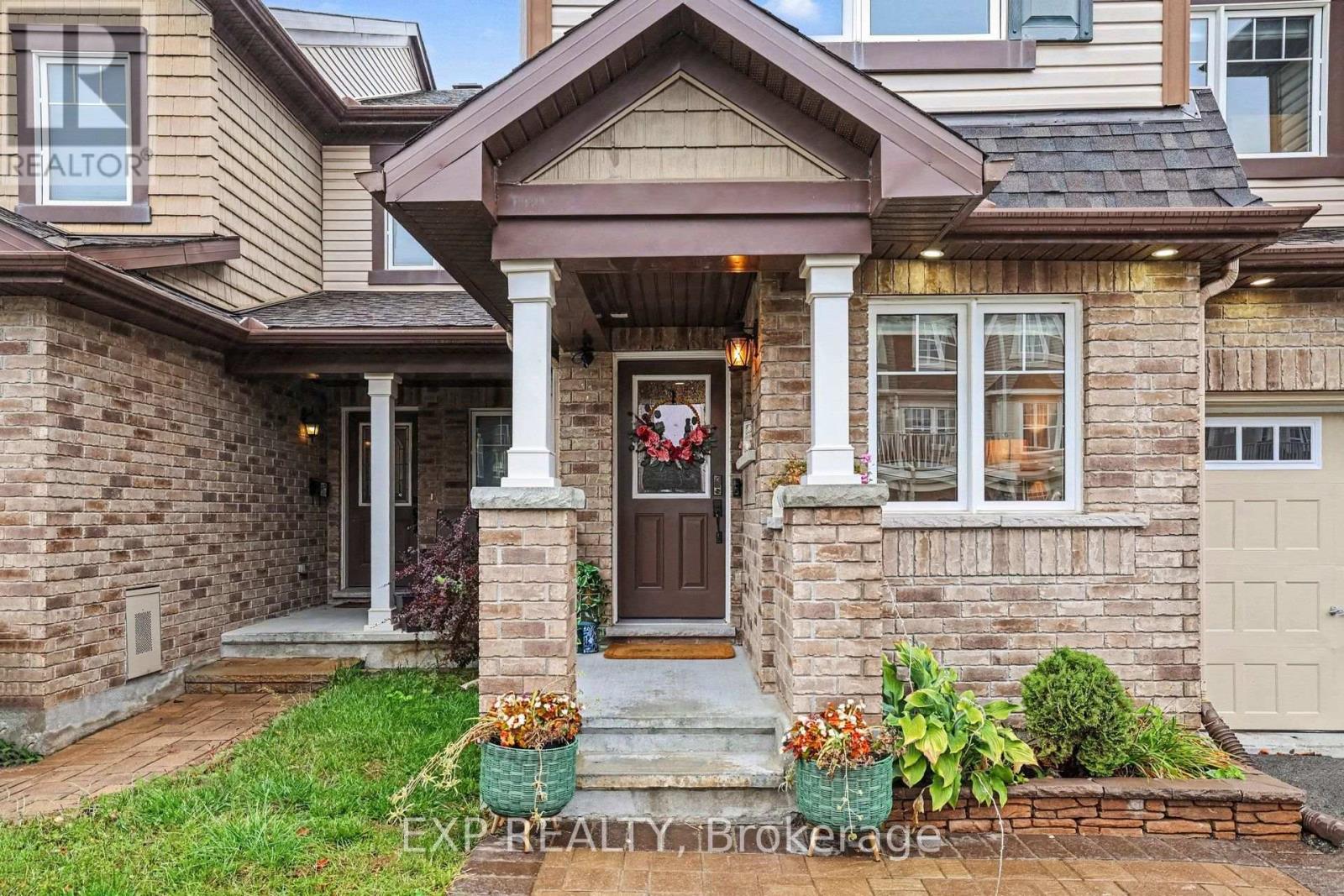 428 White Arctic Avenue, Ottawa, Ontario  K2J 5Y9 - Photo 4 - X14033448