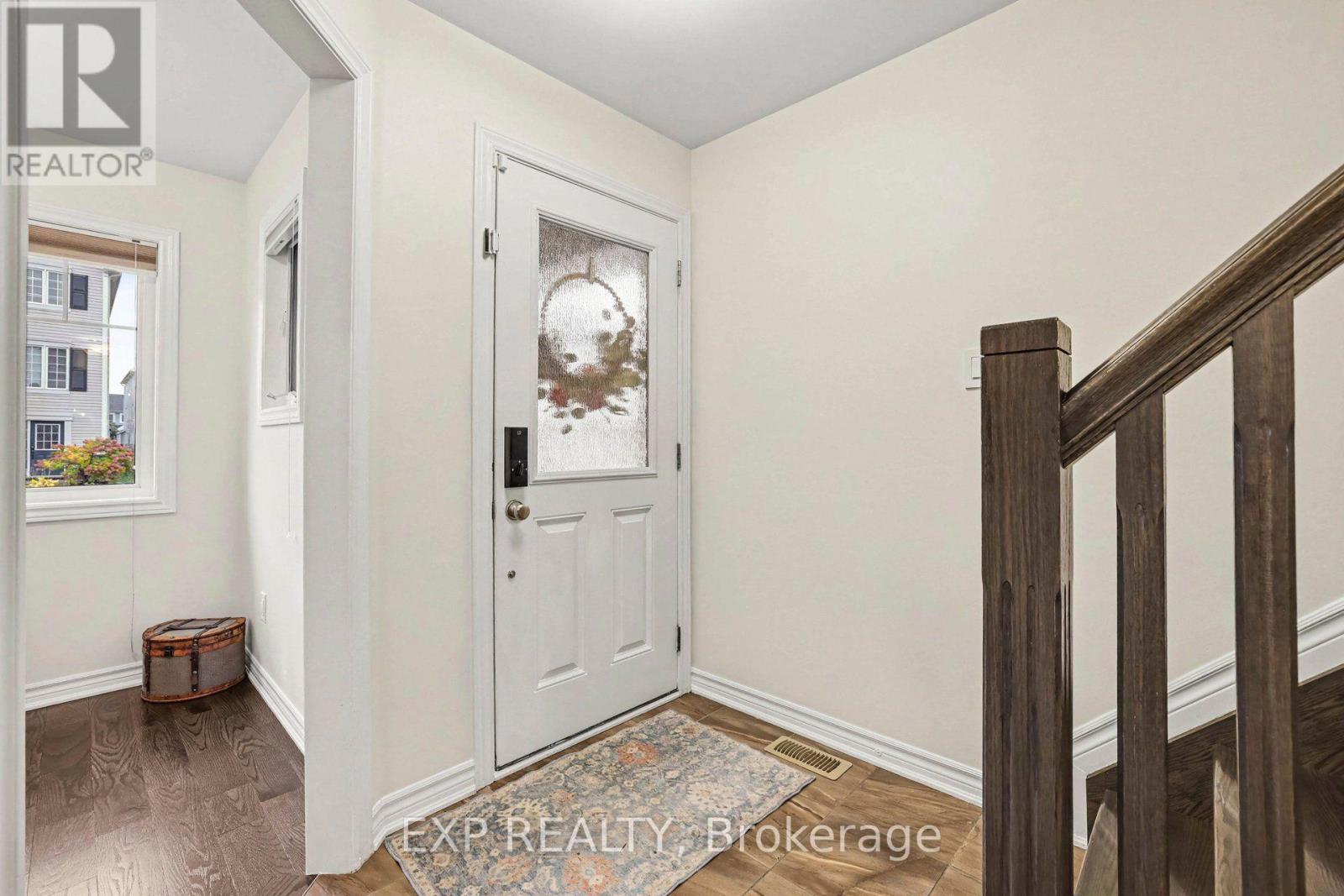428 White Arctic Avenue, Ottawa, Ontario  K2J 5Y9 - Photo 5 - X14033448