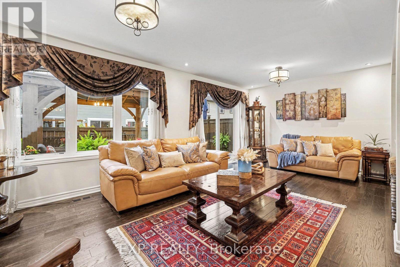 428 White Arctic Avenue, Ottawa, Ontario  K2J 5Y9 - Photo 6 - X14033448