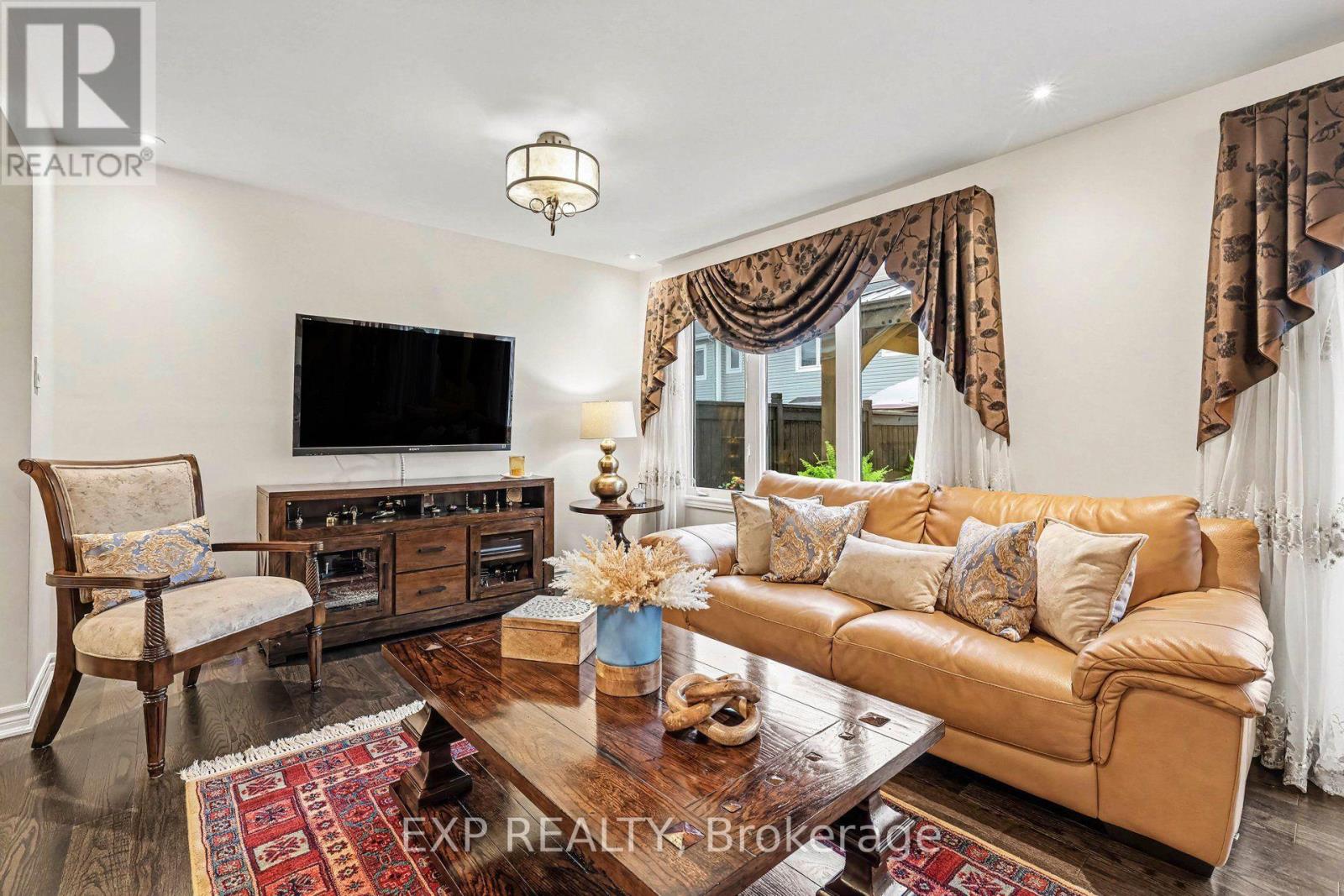 428 White Arctic Avenue, Ottawa, Ontario  K2J 5Y9 - Photo 9 - X14033448
