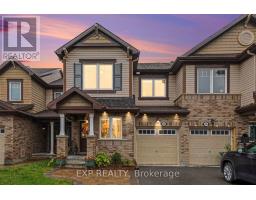 428 WHITE ARCTIC AVENUE, Ottawa, Ontario
