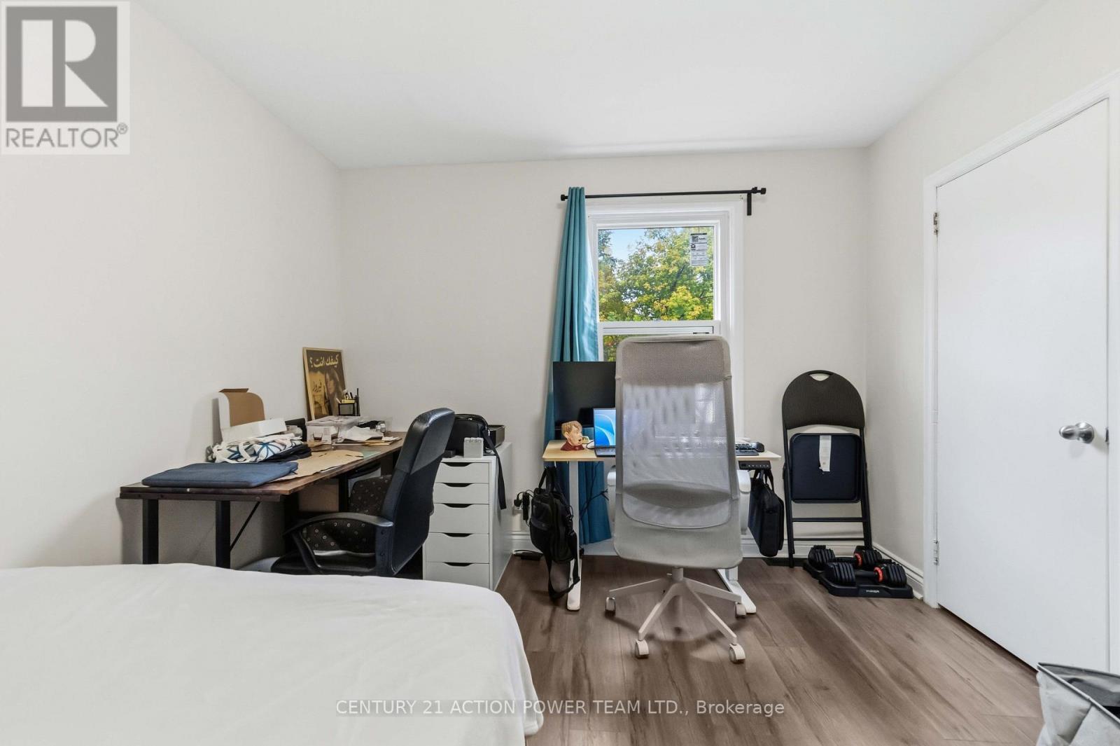 660 St Laurent Boulevard, Ottawa, Ontario  K1K 3A5 - Photo 12 - X14033500