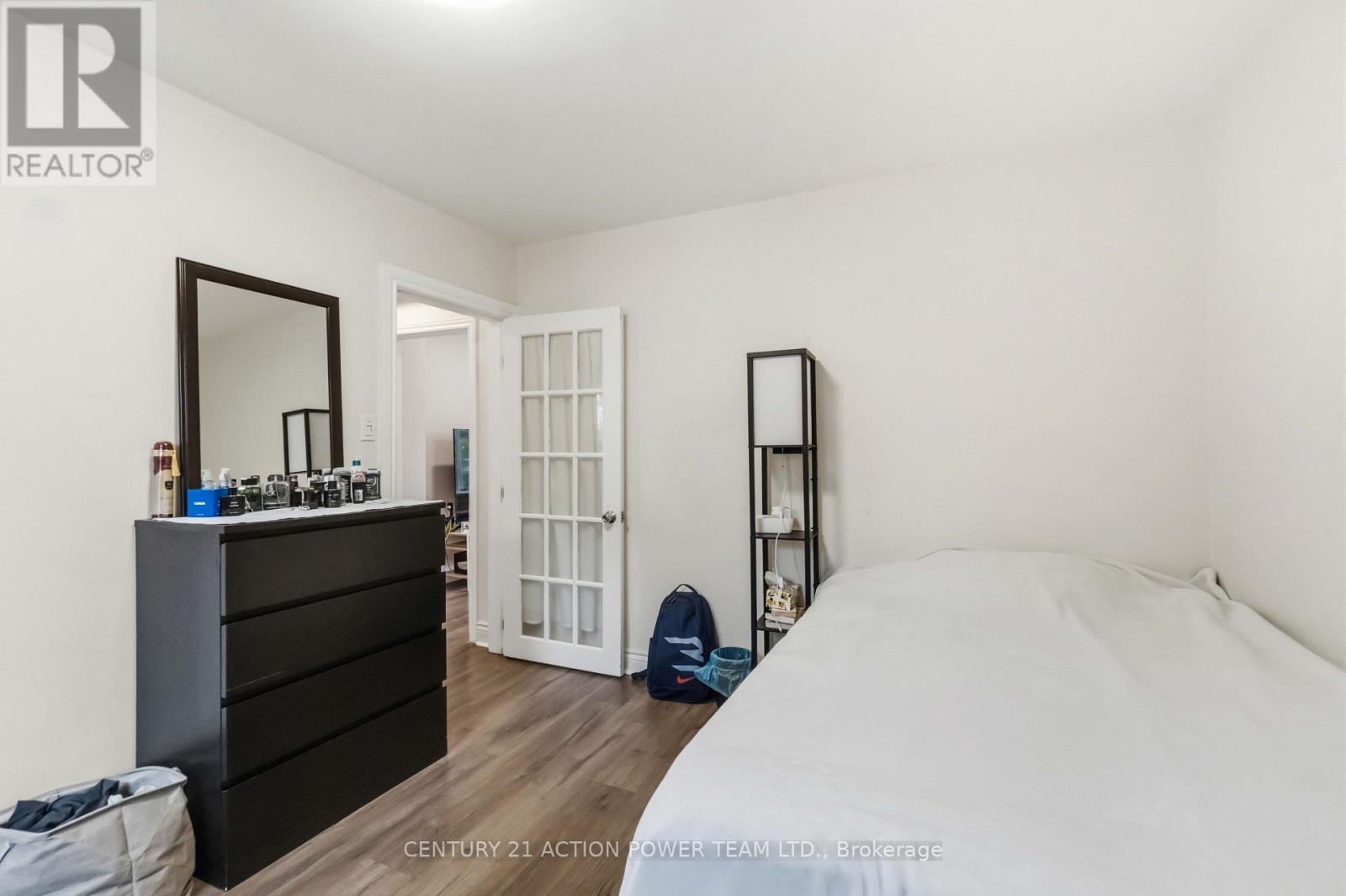 660 St Laurent Boulevard, Ottawa, Ontario  K1K 3A5 - Photo 13 - X14033500