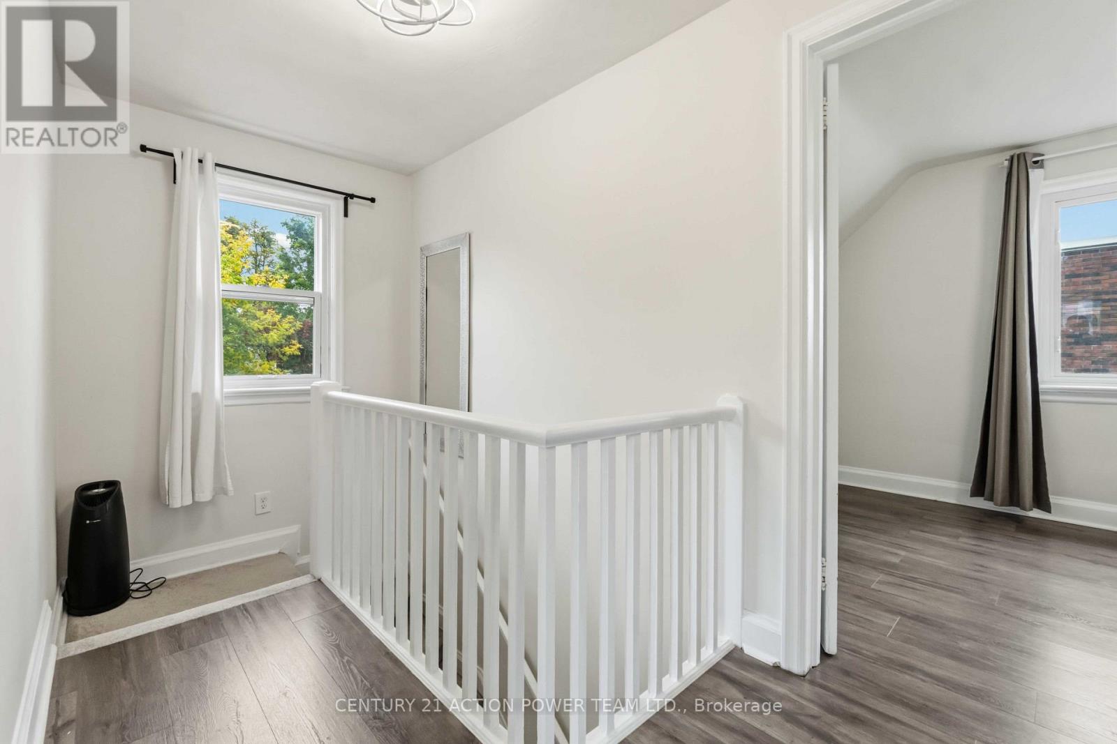 660 St Laurent Boulevard, Ottawa, Ontario  K1K 3A5 - Photo 16 - X14033500