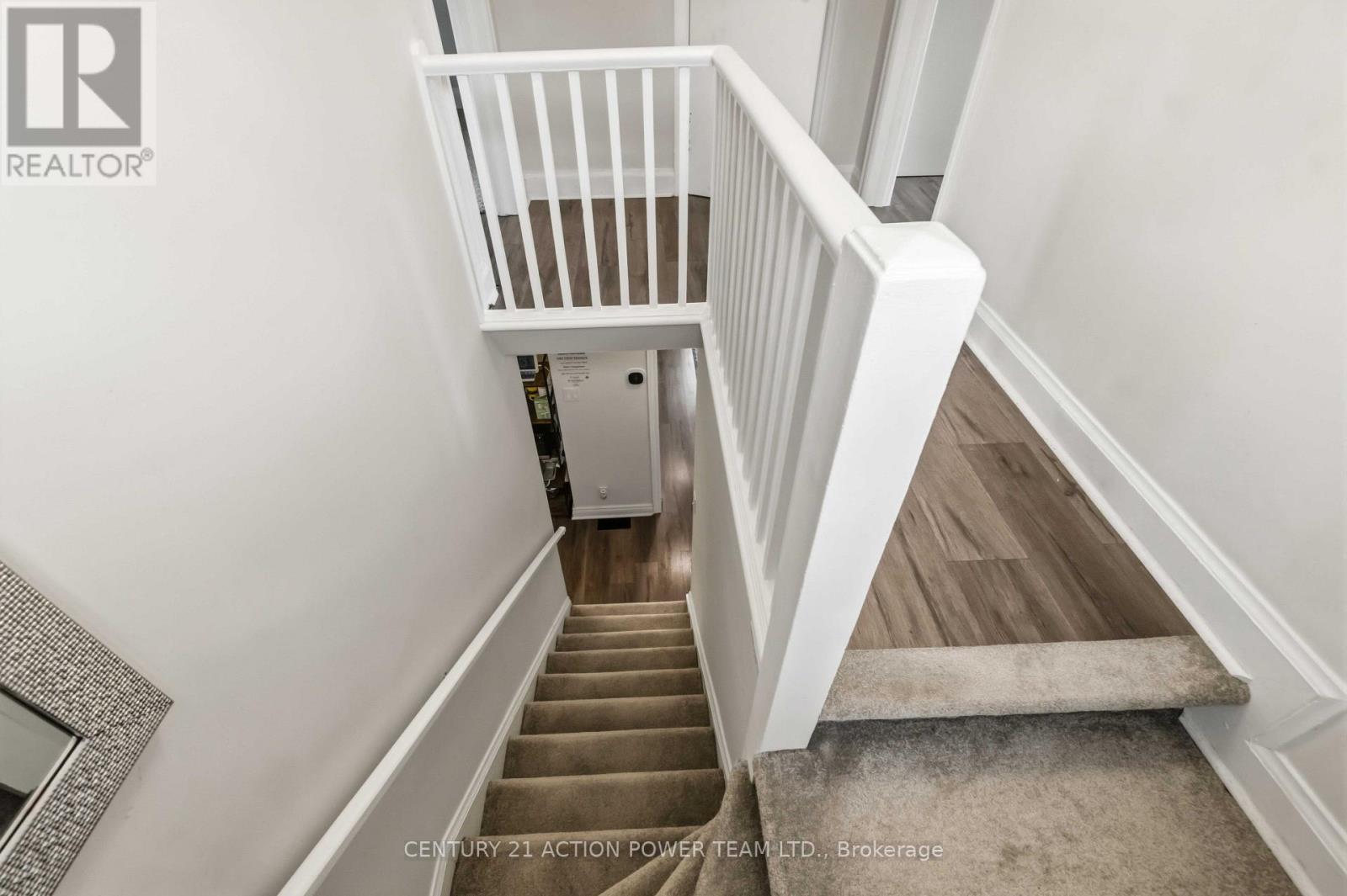 660 St Laurent Boulevard, Ottawa, Ontario  K1K 3A5 - Photo 17 - X14033500