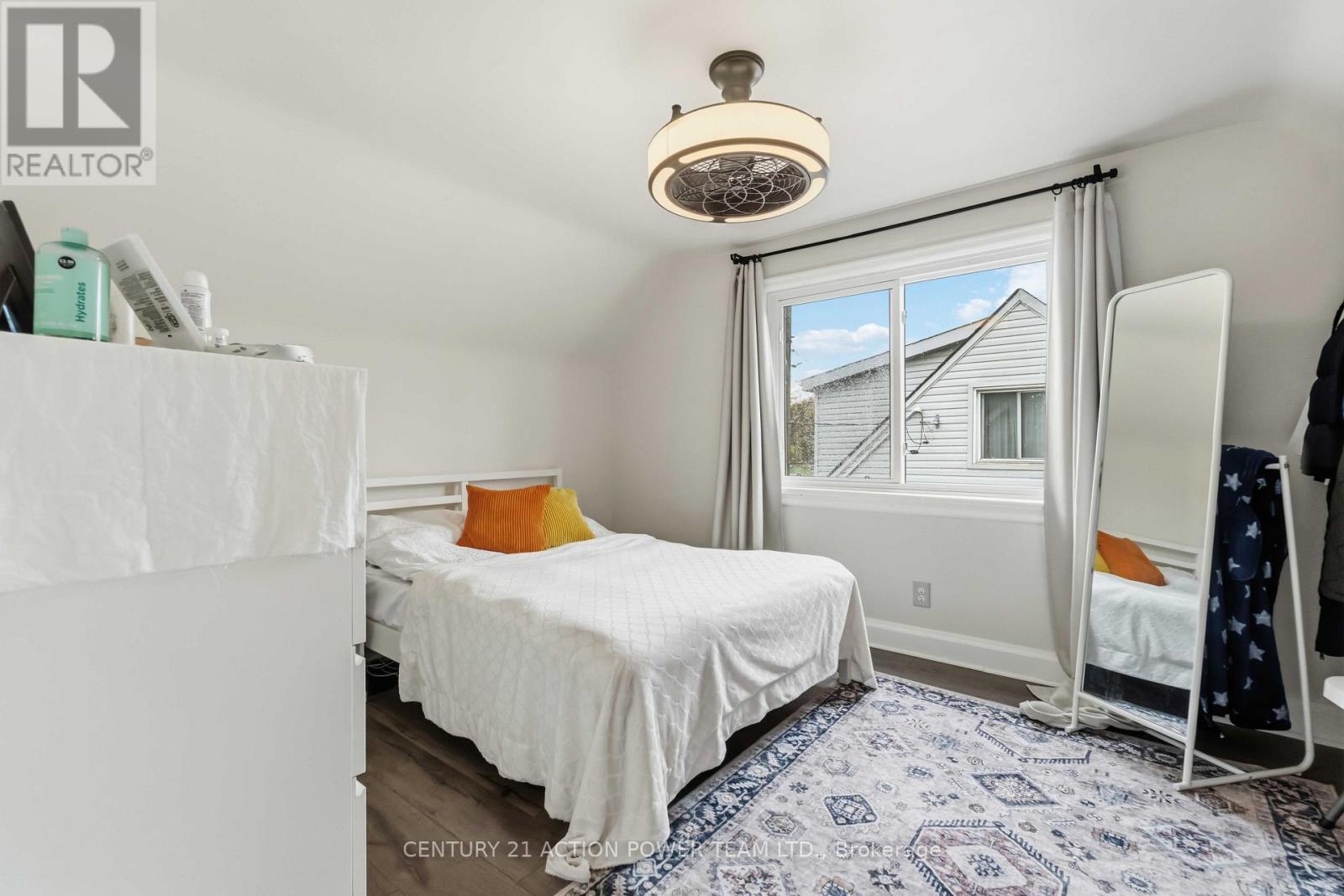 660 St Laurent Boulevard, Ottawa, Ontario  K1K 3A5 - Photo 18 - X14033500