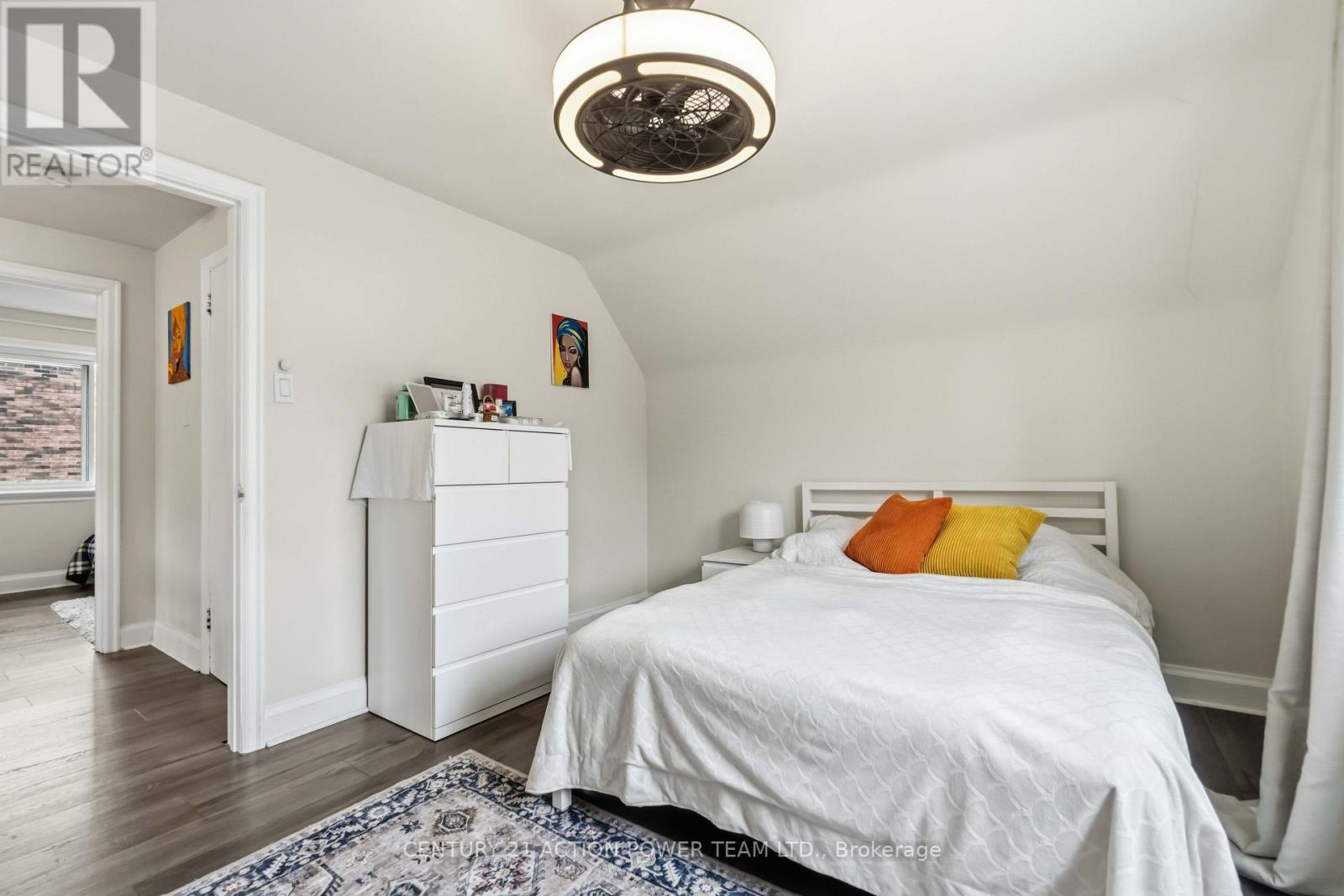 660 St Laurent Boulevard, Ottawa, Ontario  K1K 3A5 - Photo 19 - X14033500