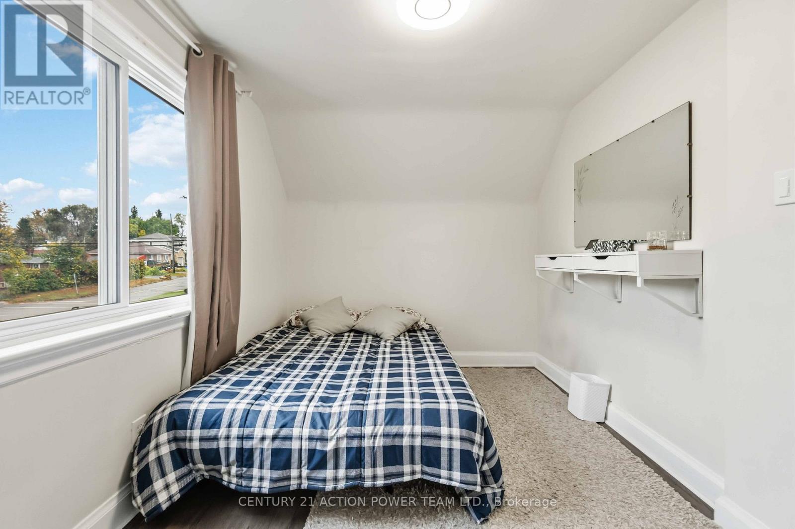 660 St Laurent Boulevard, Ottawa, Ontario  K1K 3A5 - Photo 20 - X14033500