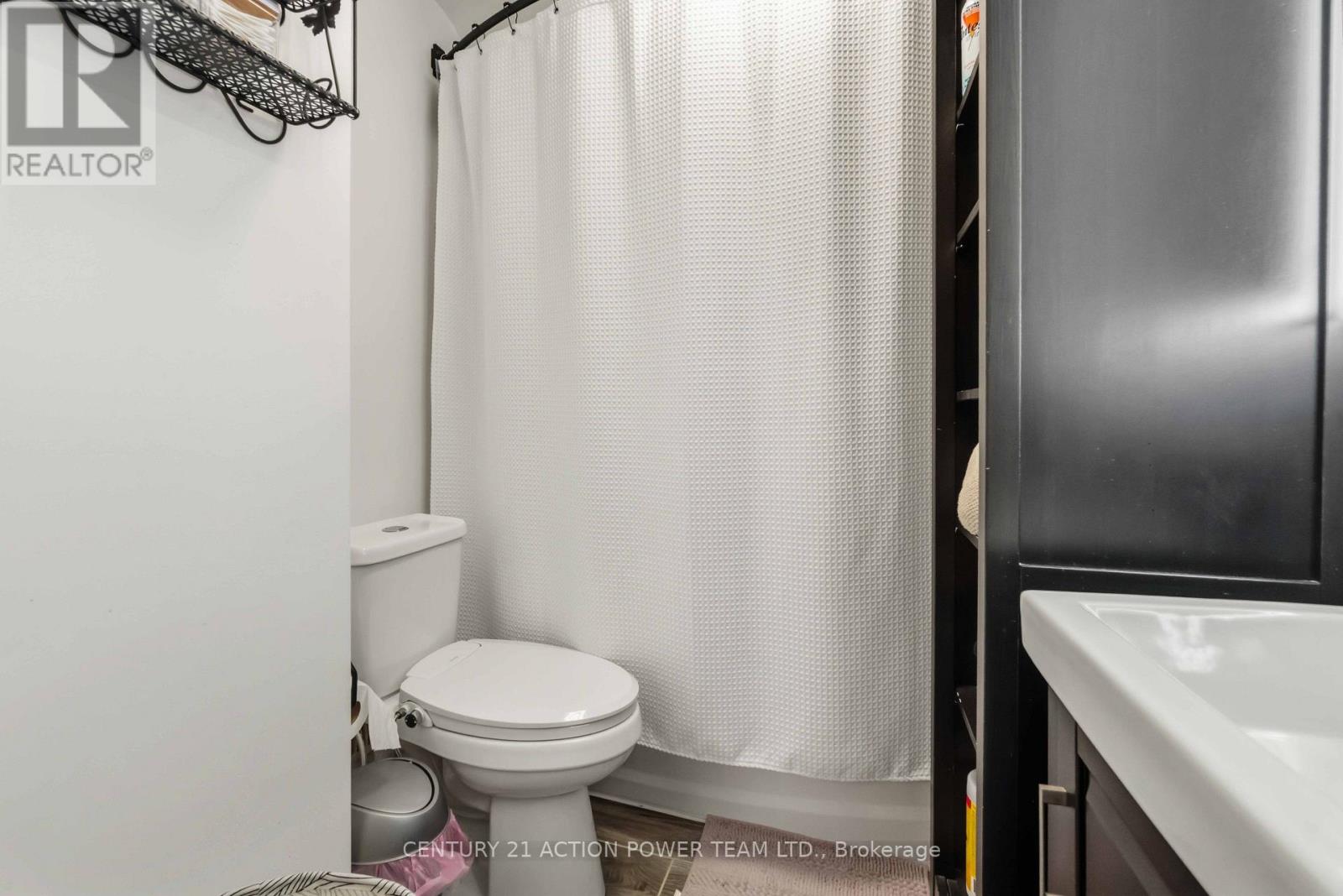 660 St Laurent Boulevard, Ottawa, Ontario  K1K 3A5 - Photo 21 - X14033500