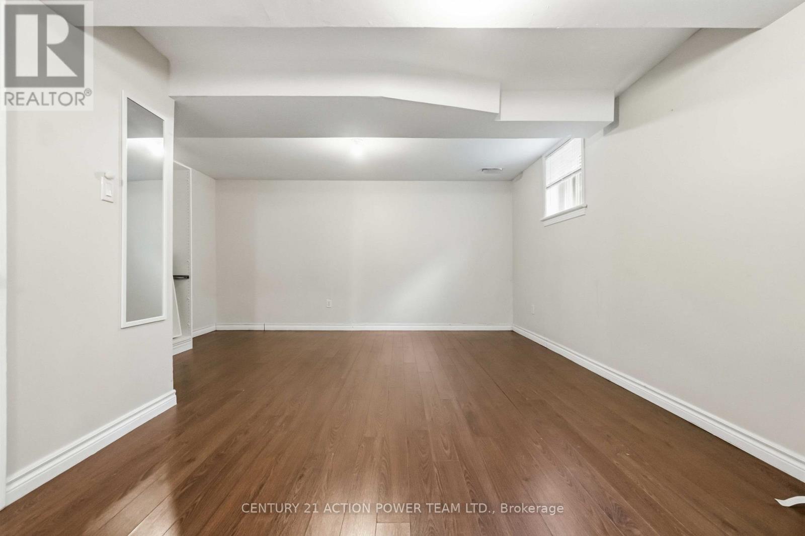 660 St Laurent Boulevard, Ottawa, Ontario  K1K 3A5 - Photo 22 - X14033500