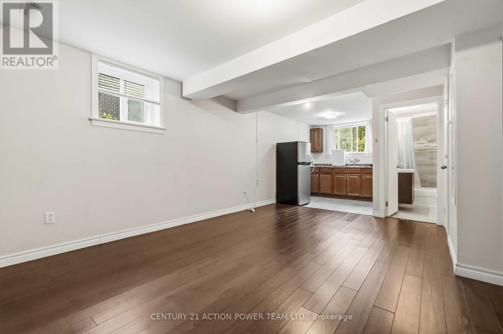 660 St Laurent Boulevard, Ottawa, Ontario  K1K 3A5 - Photo 23 - X14033500