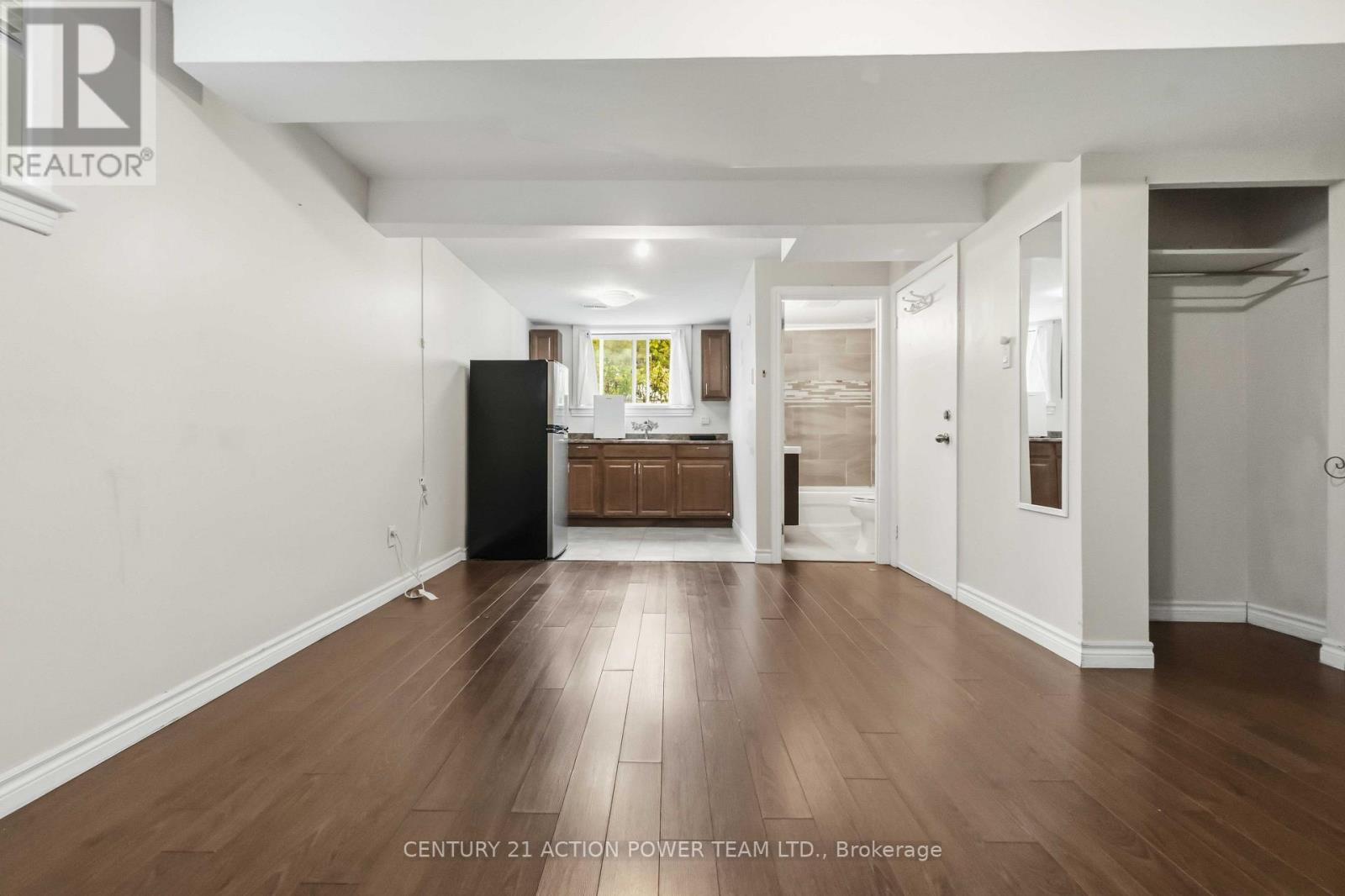 660 St Laurent Boulevard, Ottawa, Ontario  K1K 3A5 - Photo 24 - X14033500