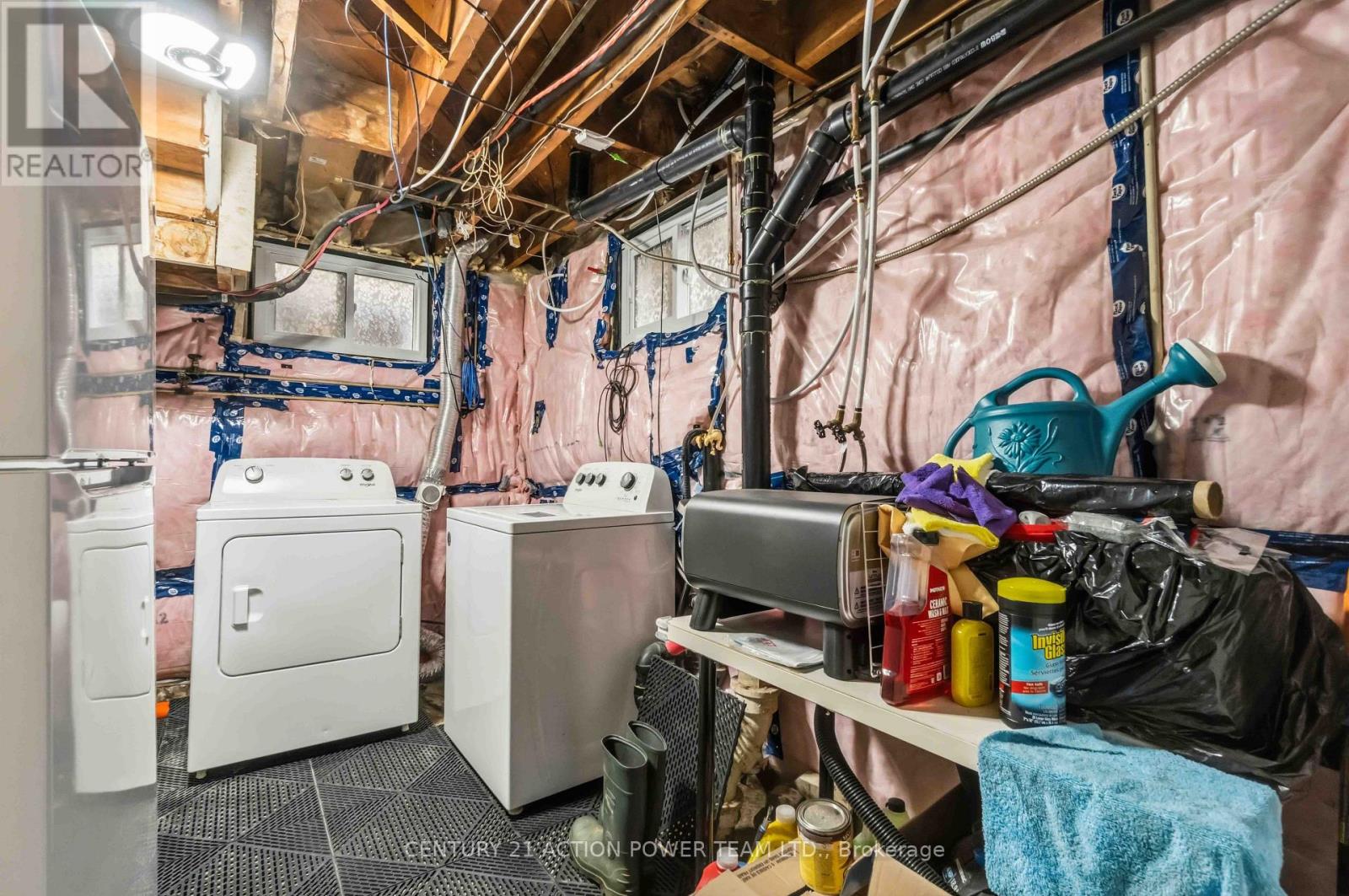 660 St Laurent Boulevard, Ottawa, Ontario  K1K 3A5 - Photo 27 - X14033500