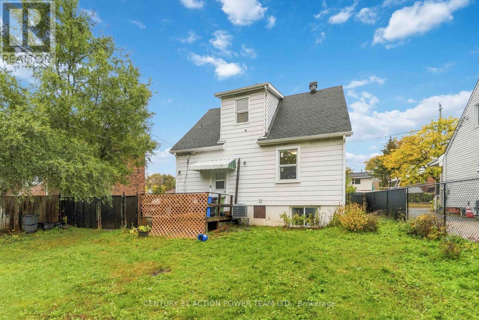 660 St Laurent Boulevard, Ottawa, Ontario  K1K 3A5 - Photo 29 - X14033500