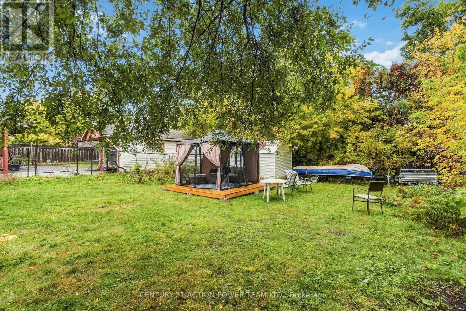 660 St Laurent Boulevard, Ottawa, Ontario  K1K 3A5 - Photo 32 - X14033500