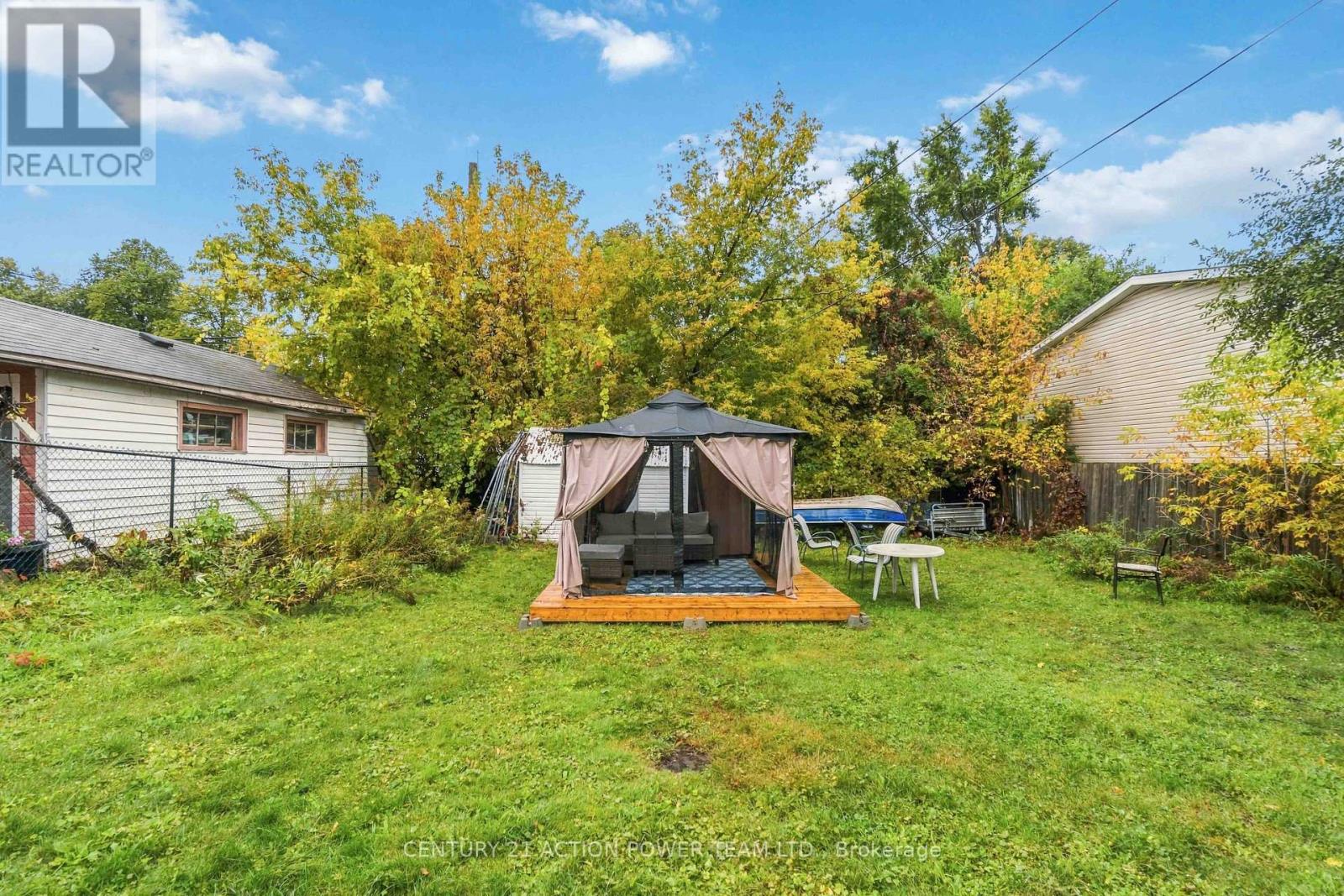 660 St Laurent Boulevard, Ottawa, Ontario  K1K 3A5 - Photo 33 - X14033500